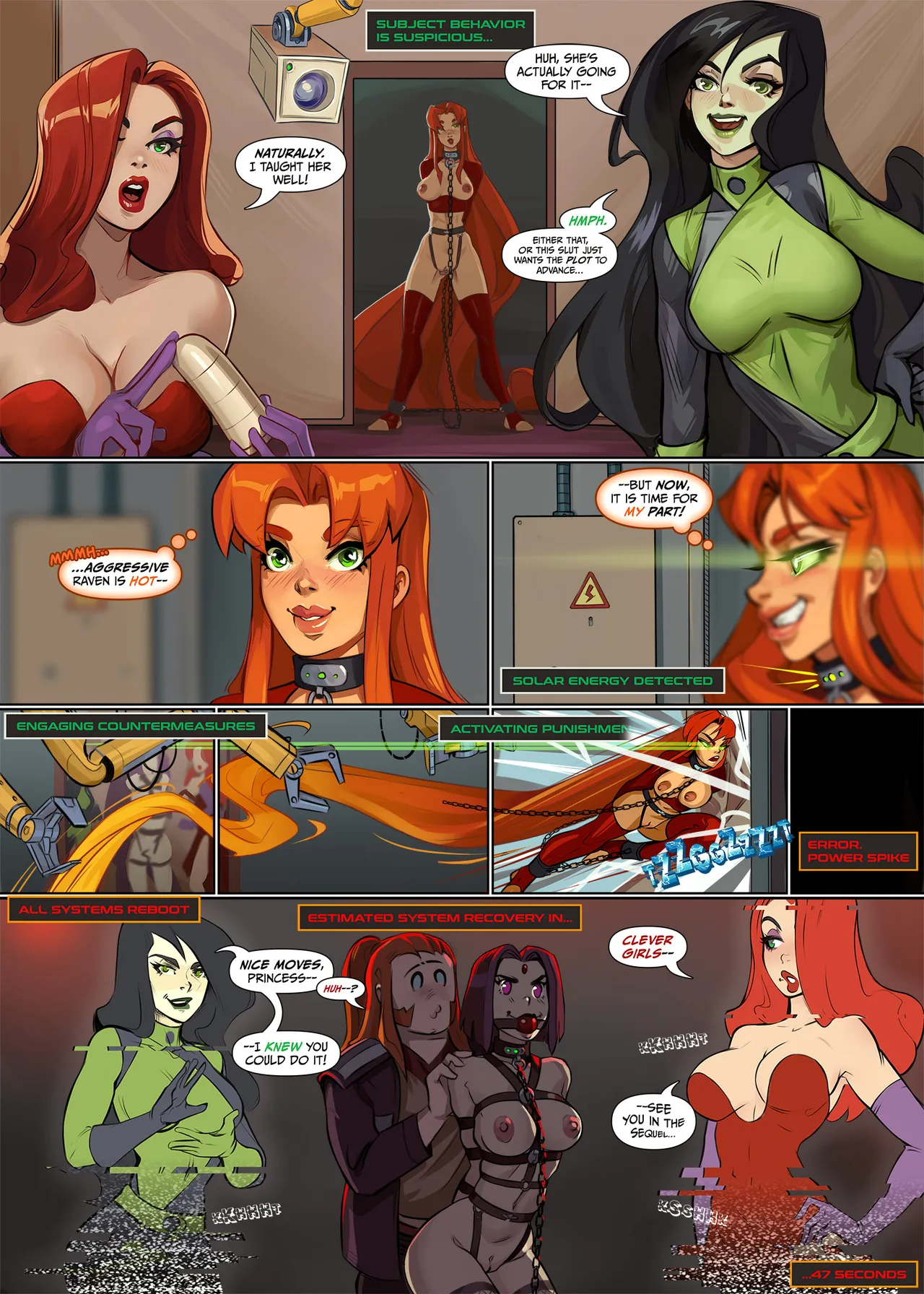 Action Toys (Saneperson) New stuff Bildnummer 4