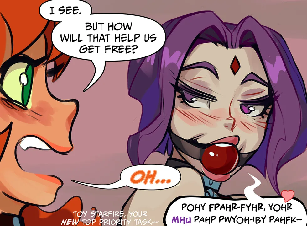 Action Toys (Saneperson) New stuff Bildnummer 10