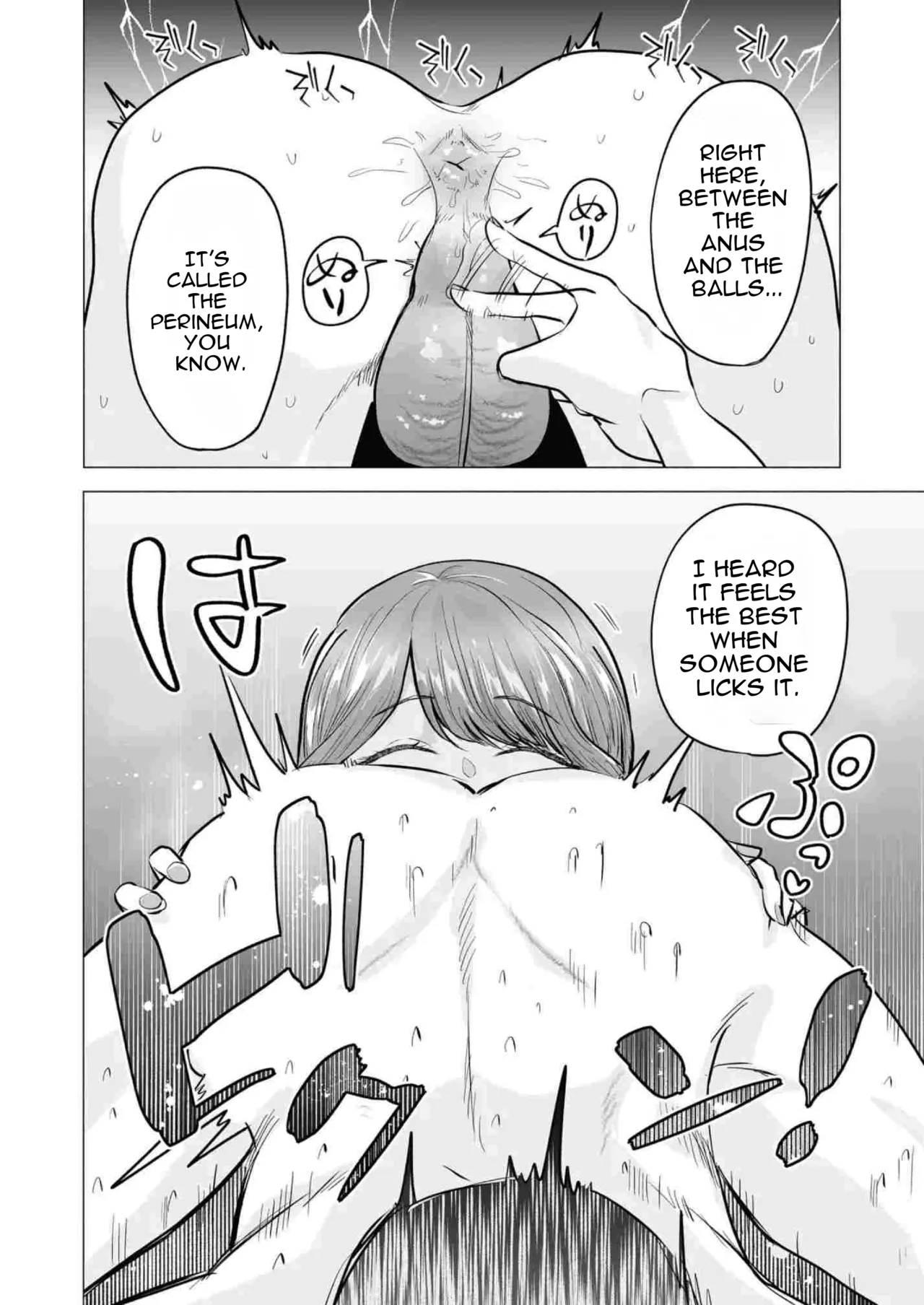 [Tatsuwa no Sato (Tatsuwaipu)] DeliHeal Yondara Moto Doukyuusei ga Kita ~Polynesian Sex 6-kame~ | I Called an Escort and My Former Classmate Showed Up ~Polynesian Sex Muikame~ [English] [DNTA] [Digital] Bildnummer 30