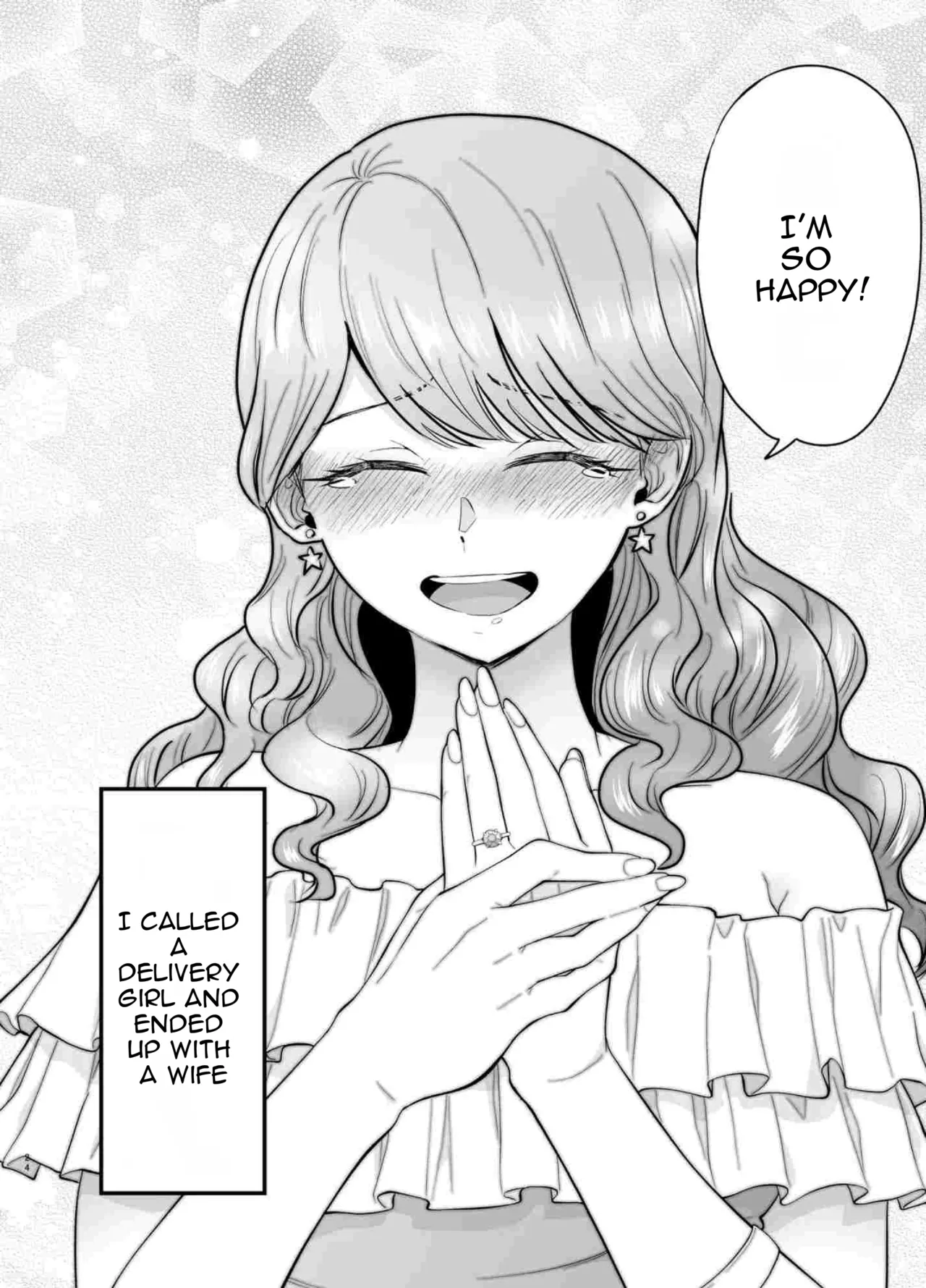 [Tatsuwa no Sato (Tatsuwaipu)] DeliHeal Yondara Moto Doukyuusei ga Kita 2 |  I Called an Escort and My Former Classmate Showed Up 2 [English] [DNTA] [Digital] Bildnummer 24