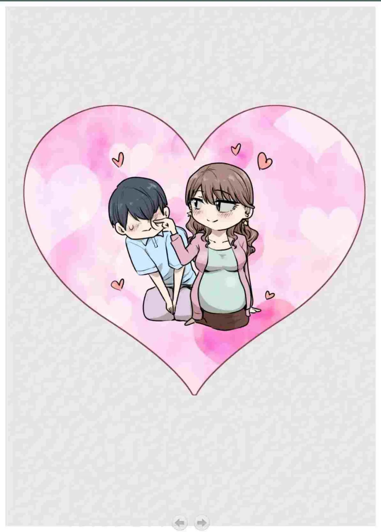 [Tatsuwa no Sato (Tatsuwaipu)] DeliHeal Yondara Moto Doukyuusei ga Kita 2 |  I Called an Escort and My Former Classmate Showed Up 2 [English] [DNTA] [Digital] Bildnummer 46