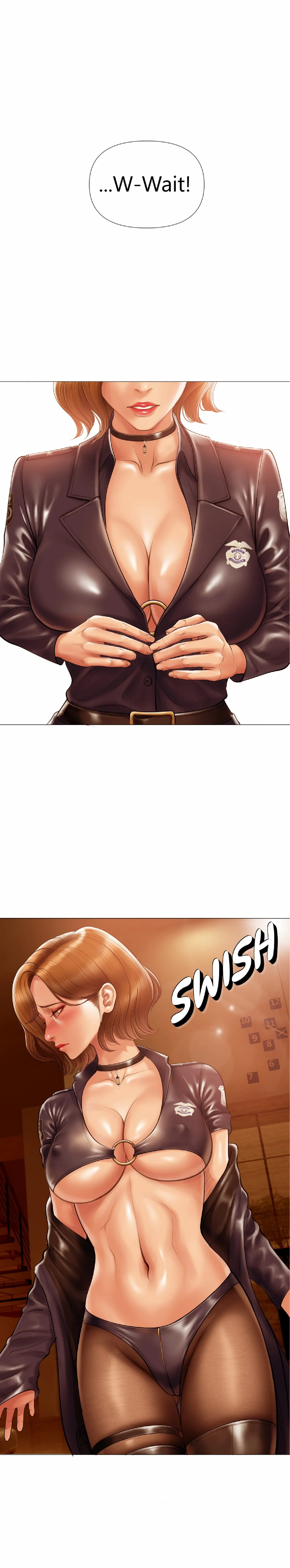 Dr. Stein - Smoking Hypnosis Season 2 EP.17 이미지 번호 18