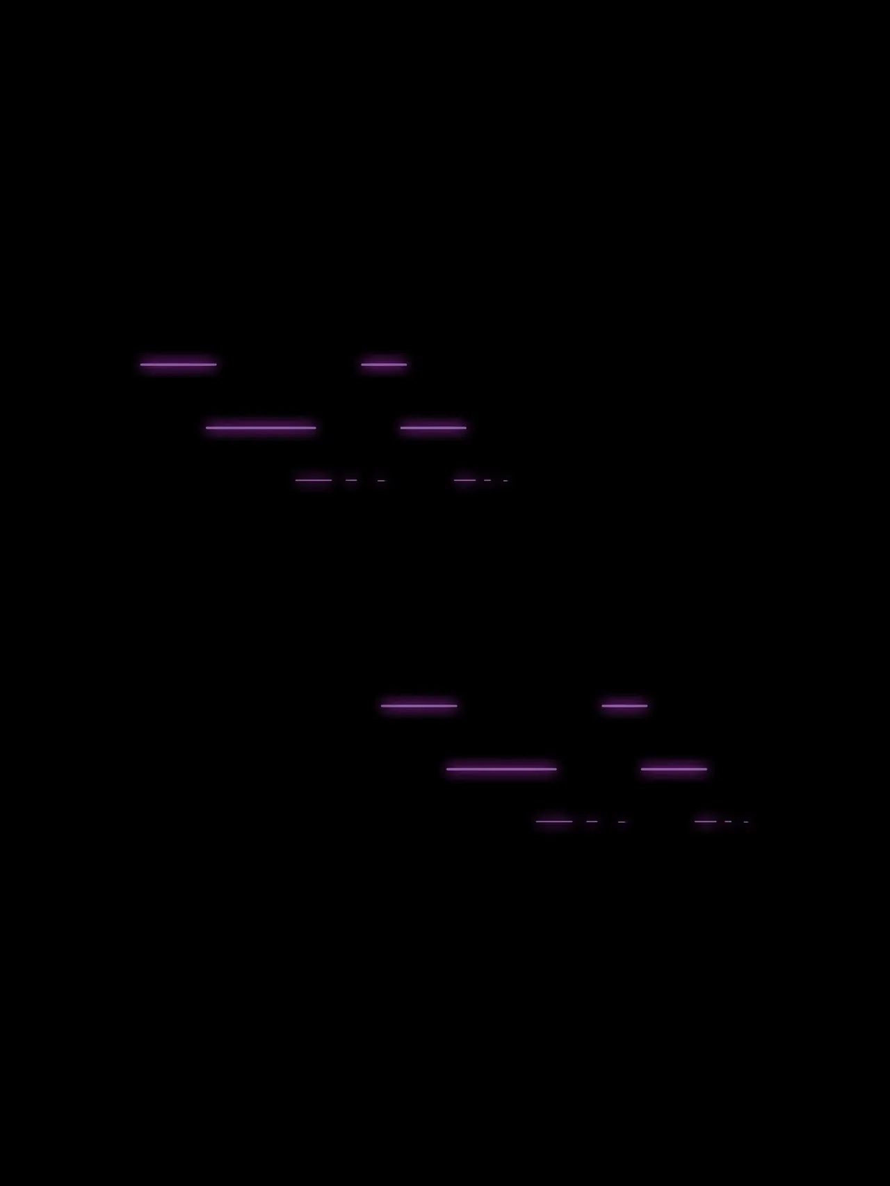 [Ky-Ki] Happy End Vol.1【流芯宇宙个人机翻】 imagen número 59