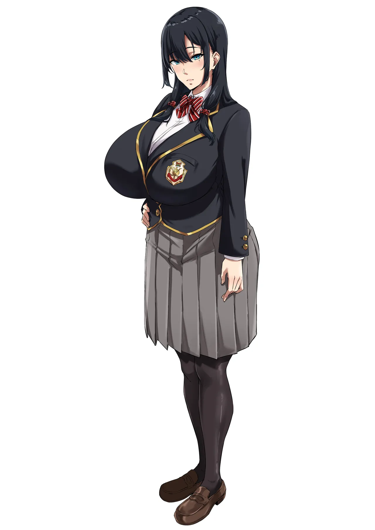 blowjobface numero di immagine  2