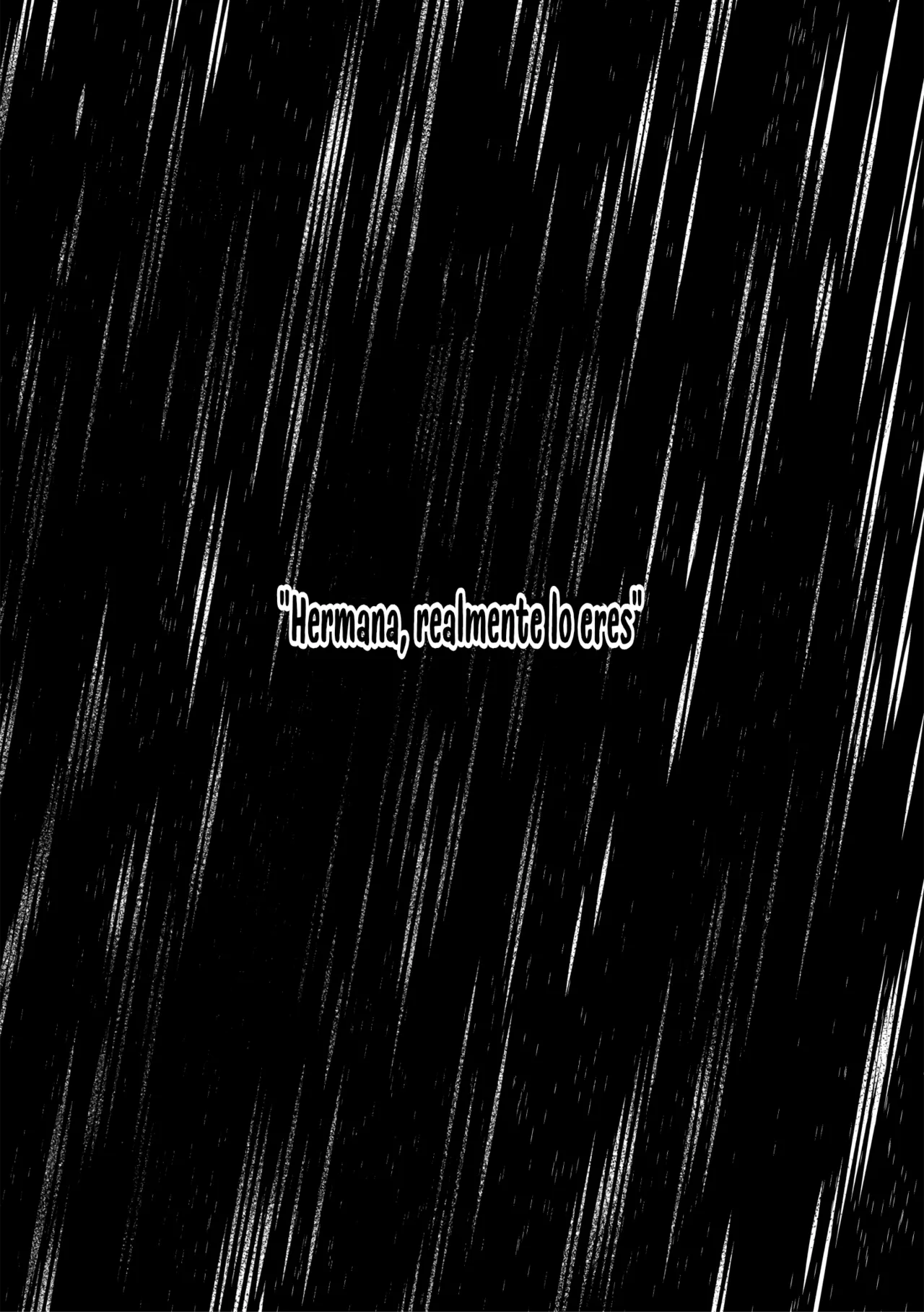 [Koyomania] Amrita (Tensei Oujo to Tensai Reijou no Mahou Kakumei) [Digital] [Koyomania] Bildnummer 4