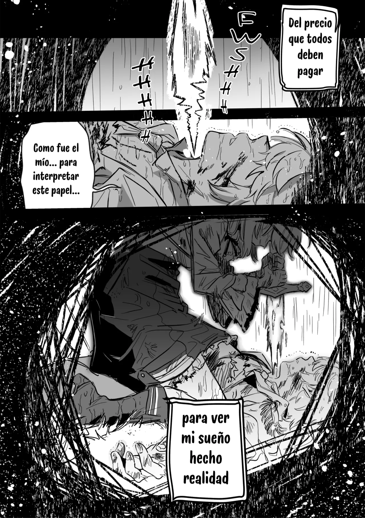 [Koyomania] Amrita (Tensei Oujo to Tensai Reijou no Mahou Kakumei) [Digital] [Koyomania] Bildnummer 39