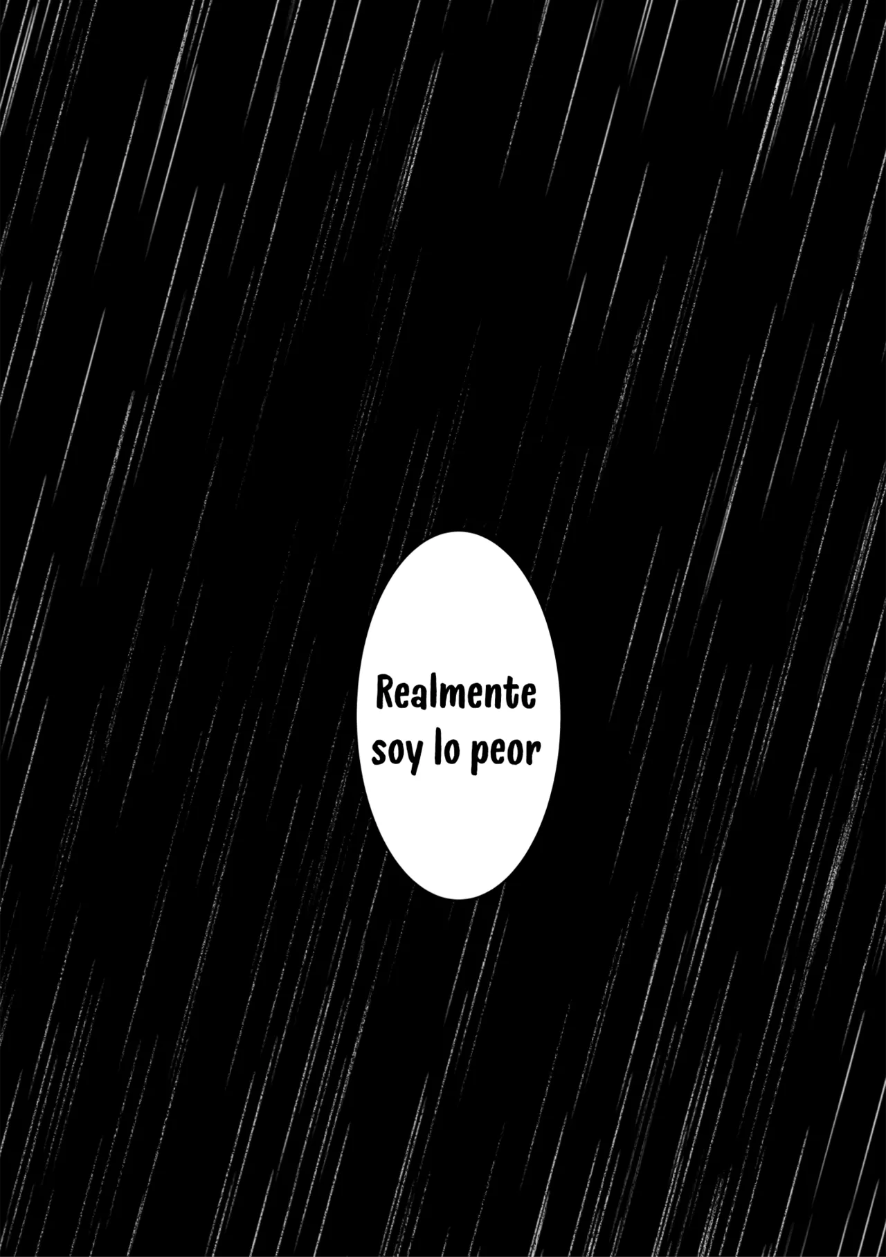 [Koyomania] Amrita (Tensei Oujo to Tensai Reijou no Mahou Kakumei) [Digital] [Koyomania] Bildnummer 41