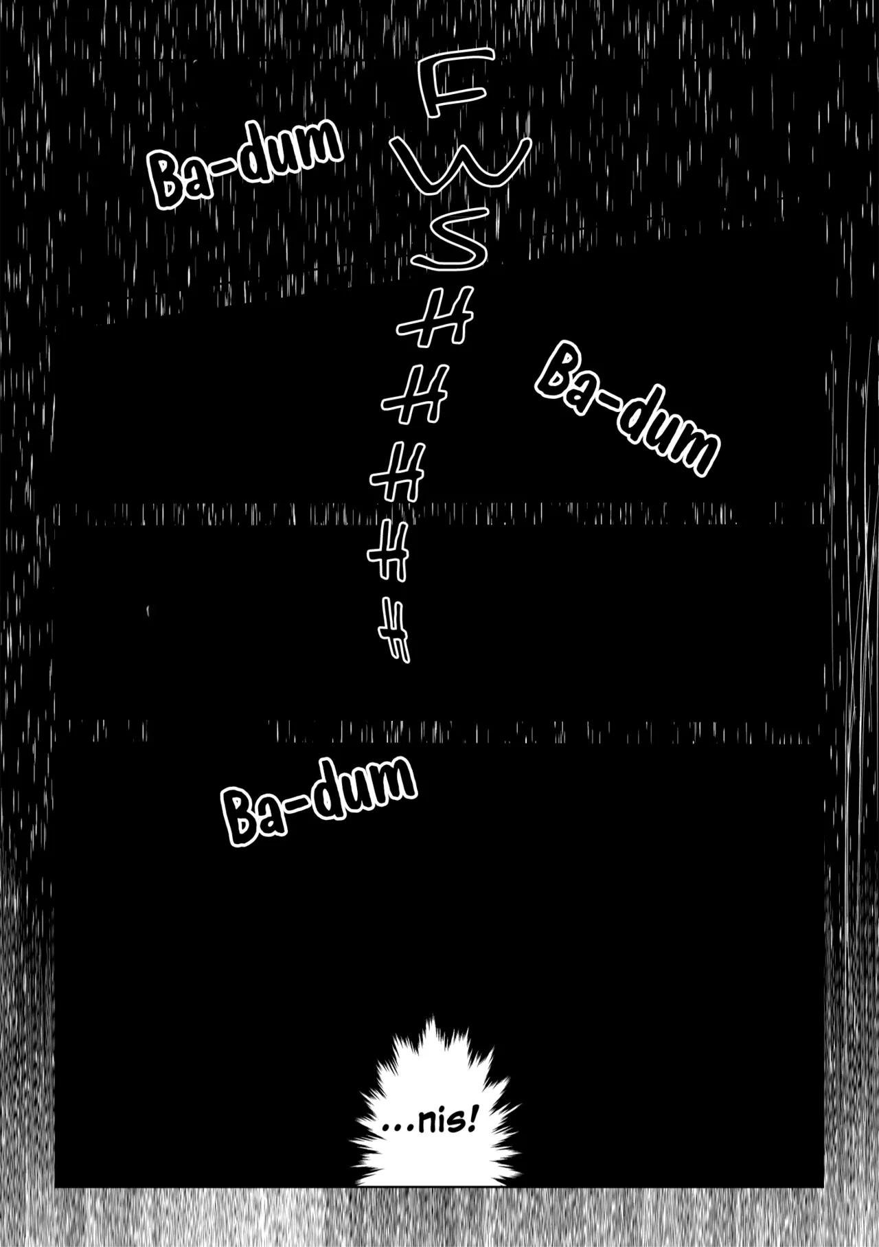 [Koyomania] Amrita (Tensei Oujo to Tensai Reijou no Mahou Kakumei) [Digital] [Koyomania] Bildnummer 51