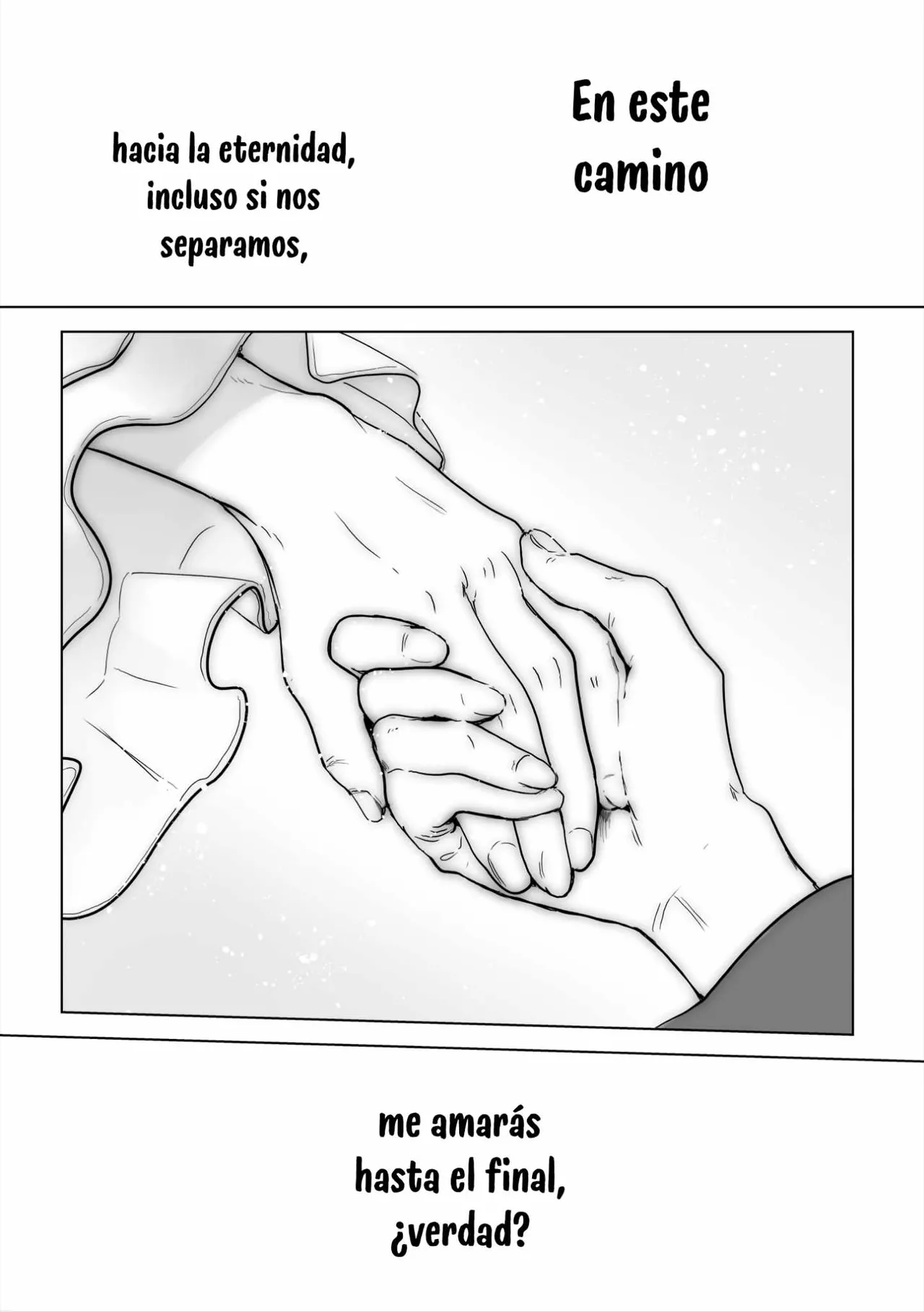 [Koyomania] Amrita (Tensei Oujo to Tensai Reijou no Mahou Kakumei) [Digital] [Koyomania] Bildnummer 142