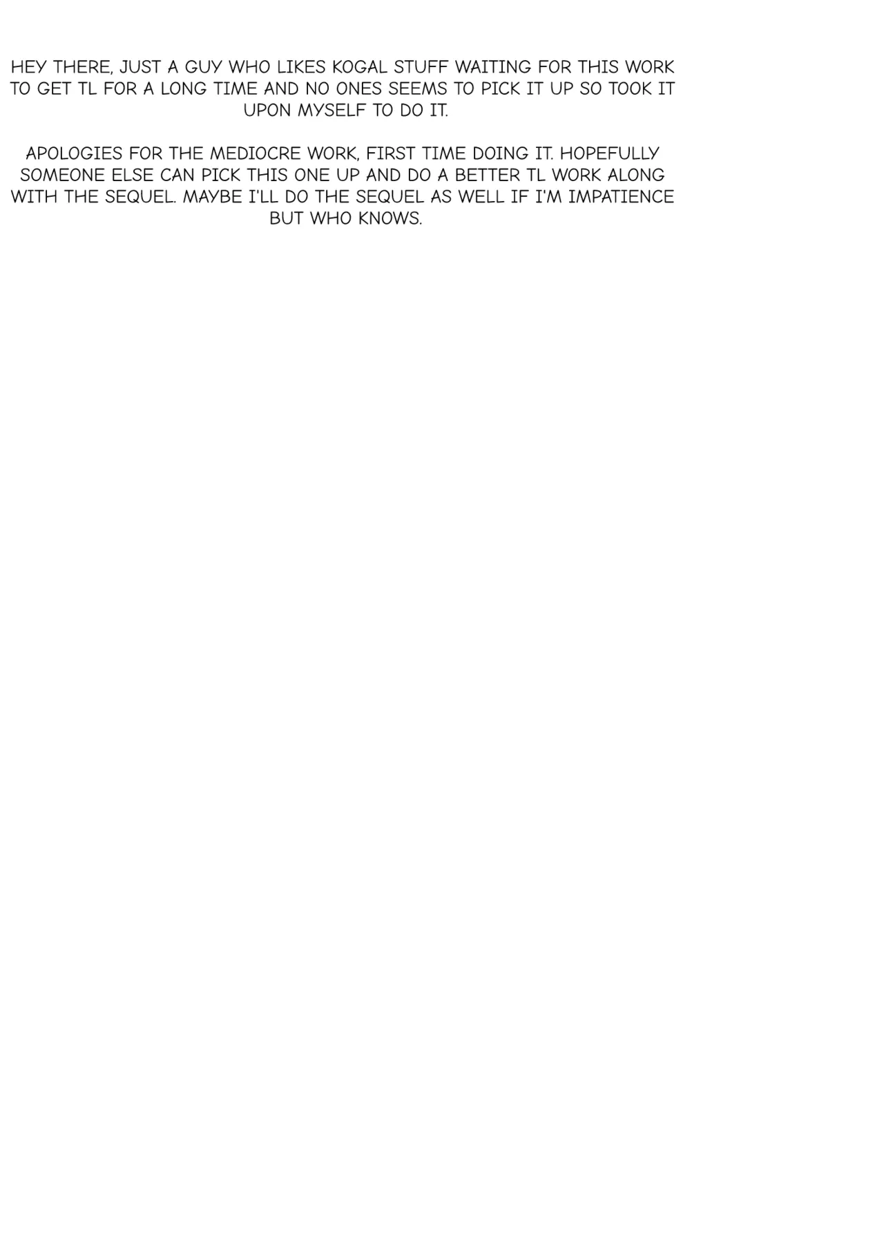 [Ooide-kun] [Ooide-kun] It Was Only For The Entrance Exam, Wasn’t It 图片编号 70