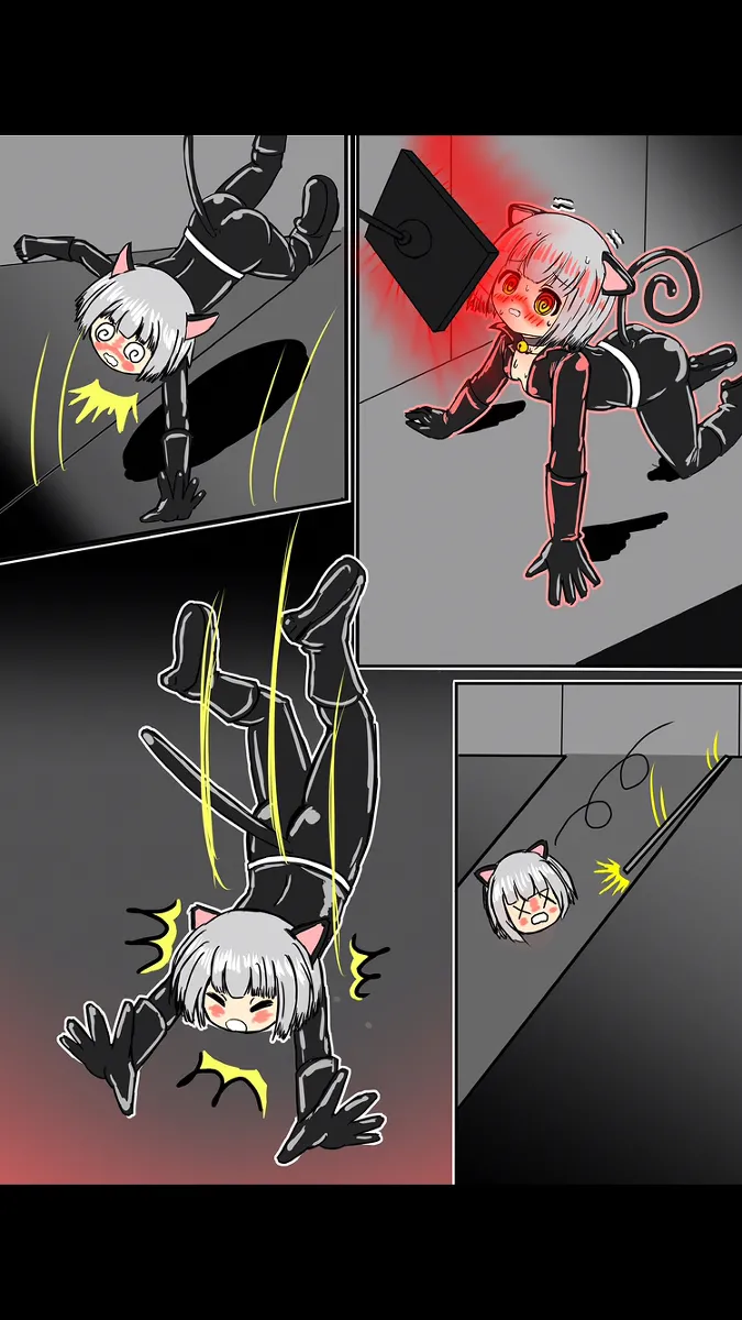 Brainwashing Trap 图片编号 3