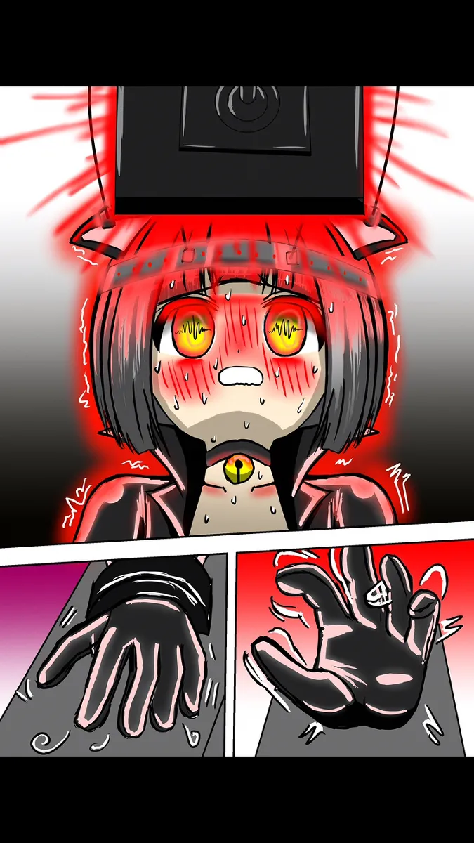 Brainwashing Trap 图片编号 10