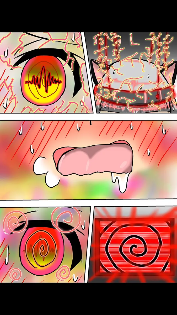 Brainwashing Trap 图片编号 11