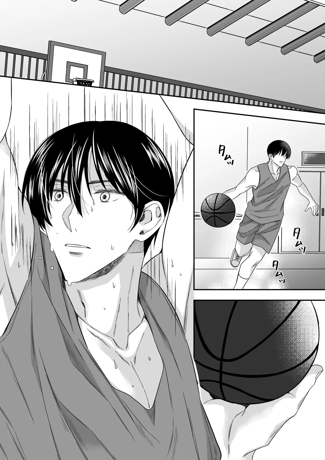 [P&I (Momoka Neko)] Shuugaku Ryokou no Yoru Class no Idol Yowasete Oppai wo Nama Okazu ni Shiteyatta w | On the night of an excursion, we got the class idol drunk and jacked off to her nude titties lol [English] [Cunny Garden] 图片编号 3