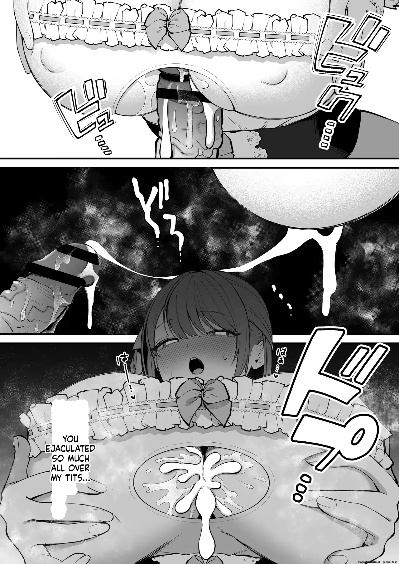 Varitoma imagen número 15