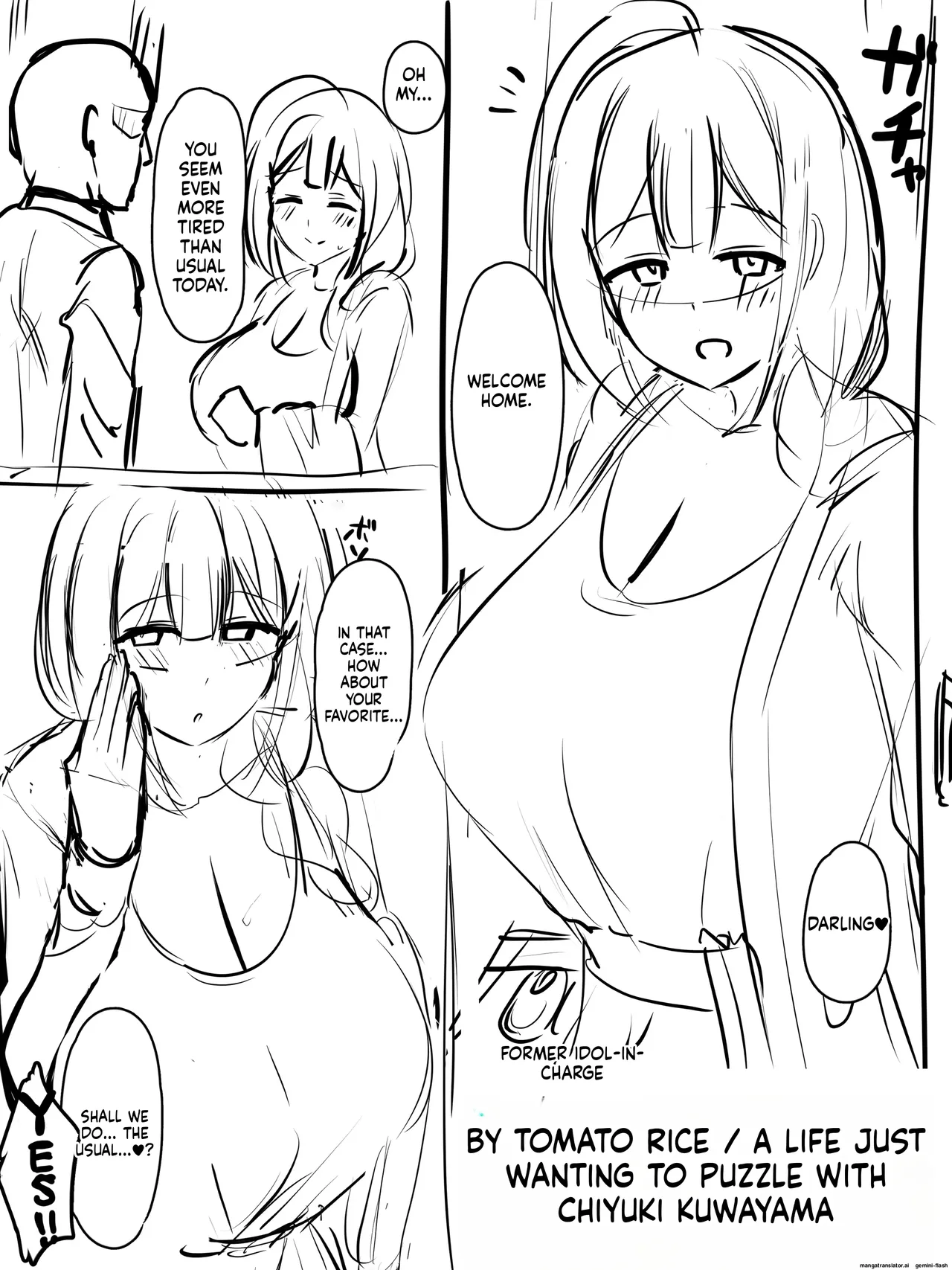 Varitoma imagen número 35