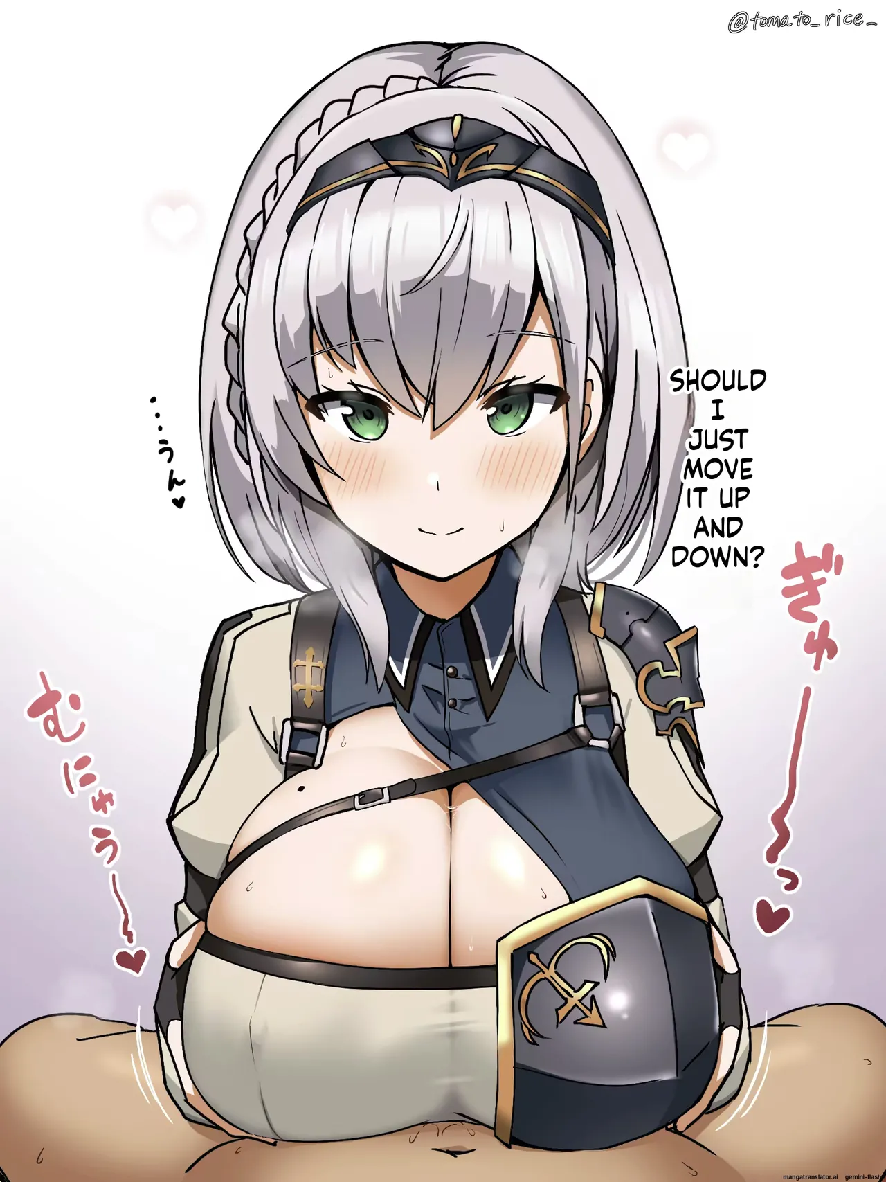 Varitoma imagen número 42