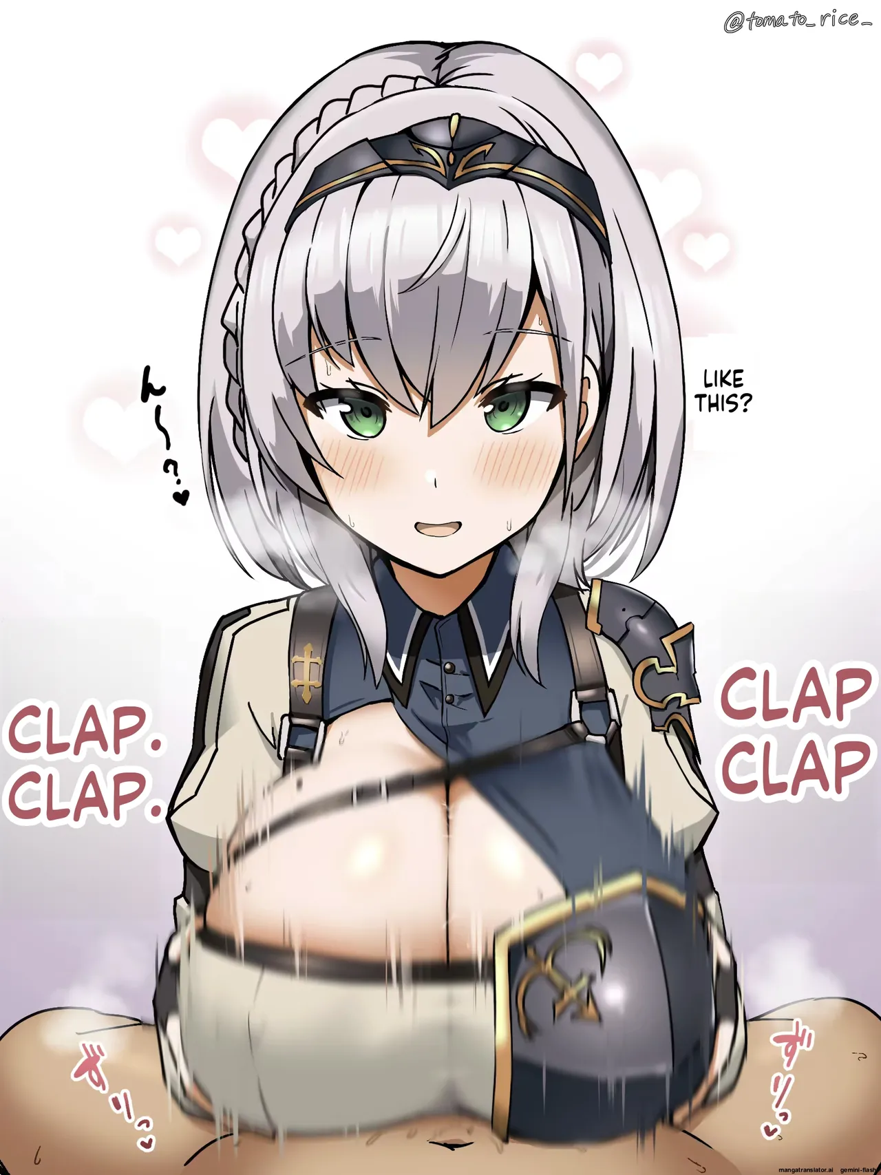 Varitoma imagen número 43