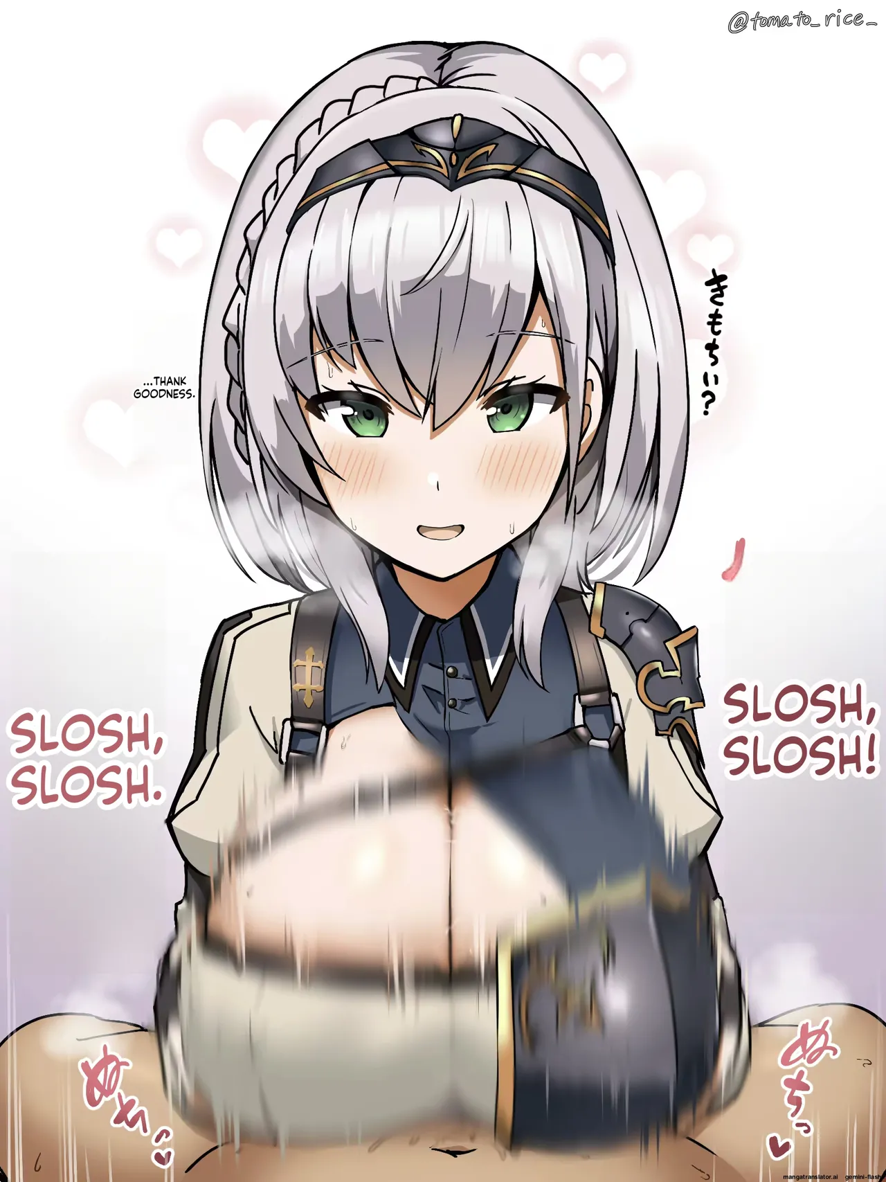 Varitoma imagen número 44