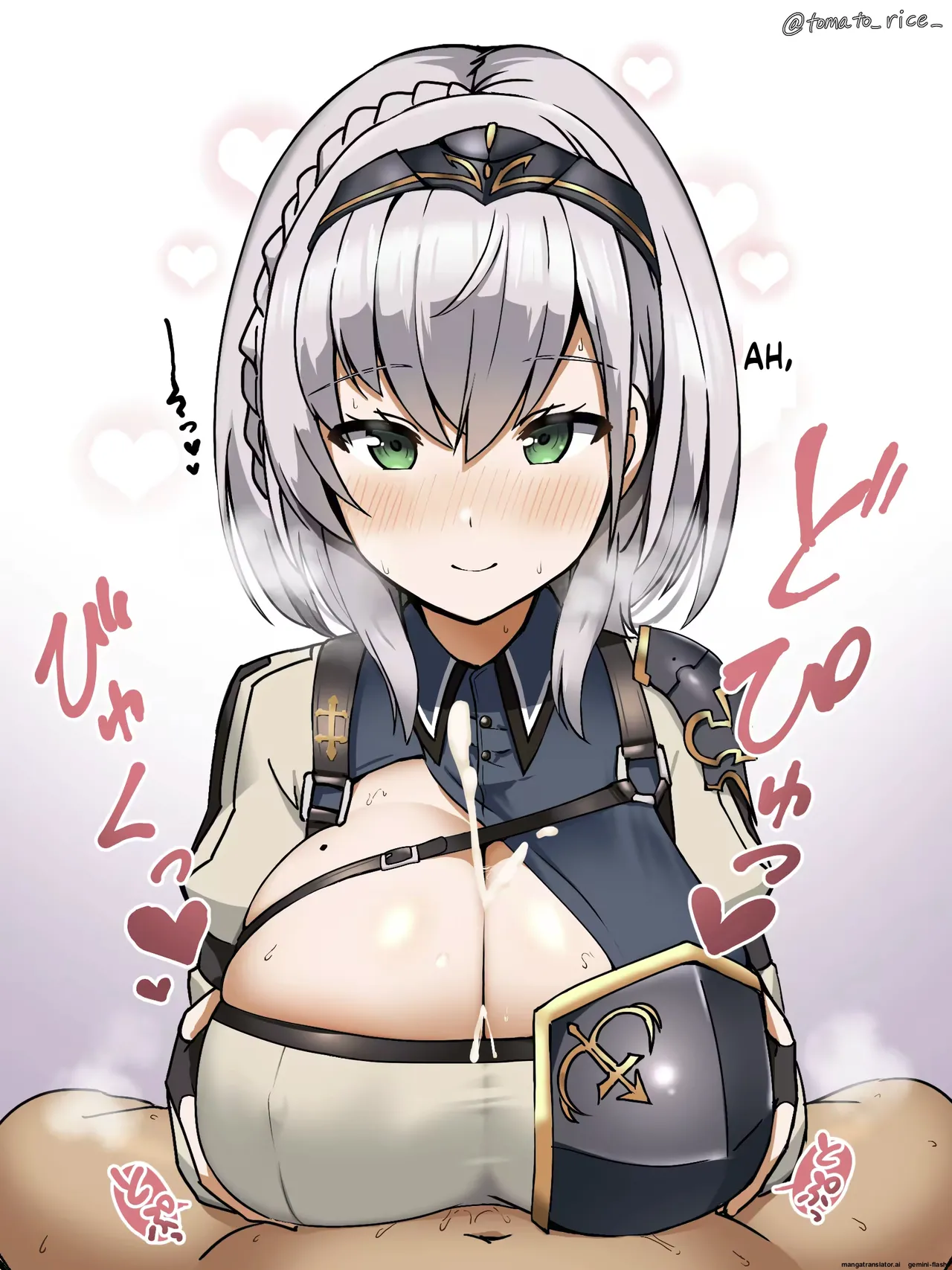 Varitoma imagen número 45