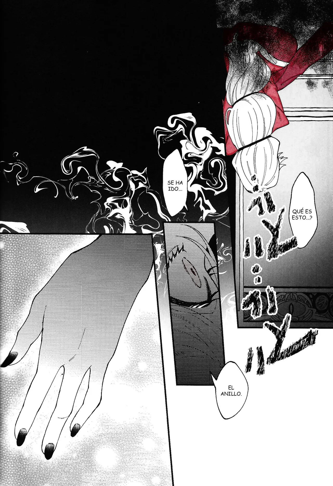 Hazbin Hotel - Yuigadokuson Korega Ai! image number 16