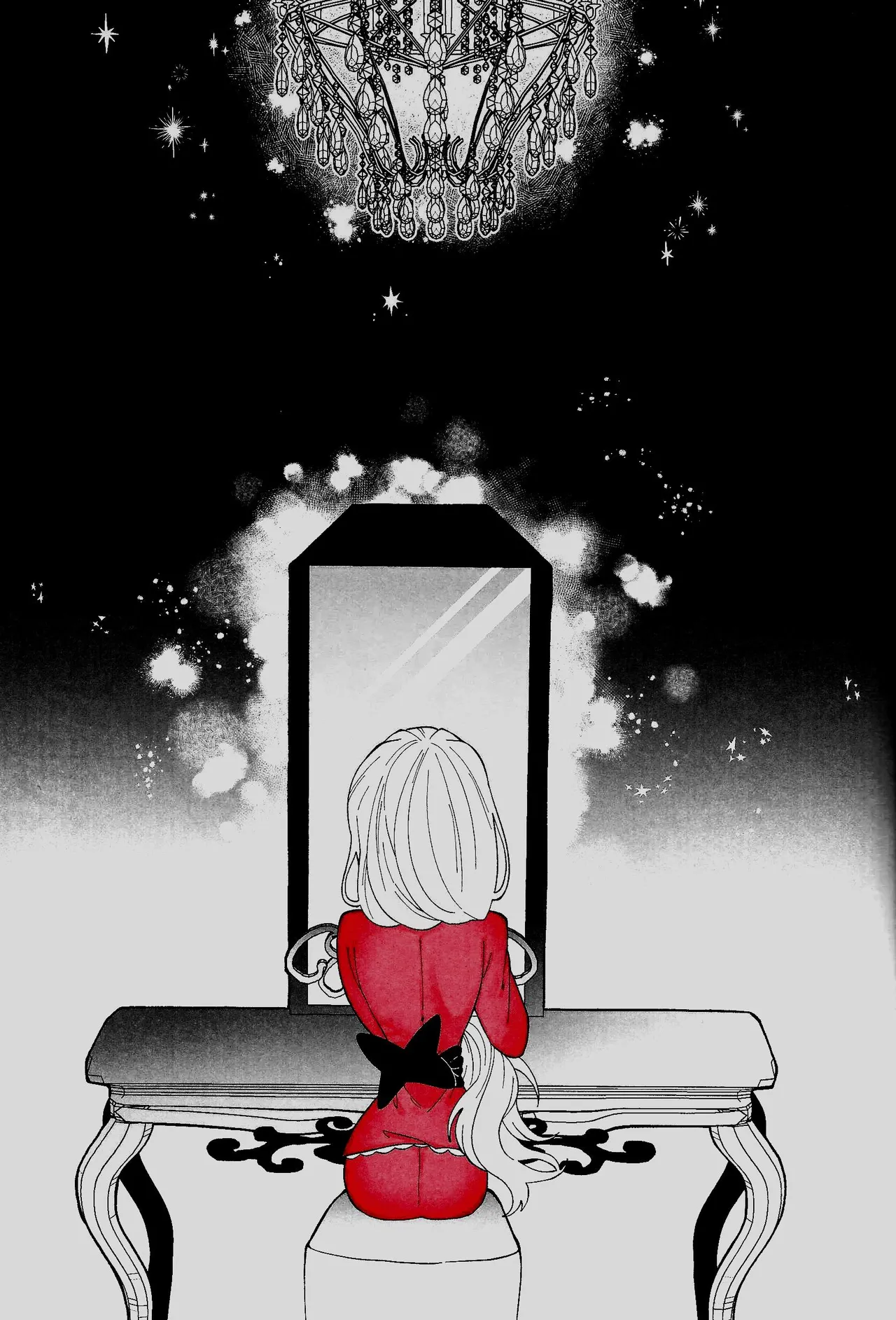 Hazbin Hotel - Yuigadokuson Korega Ai! image number 20