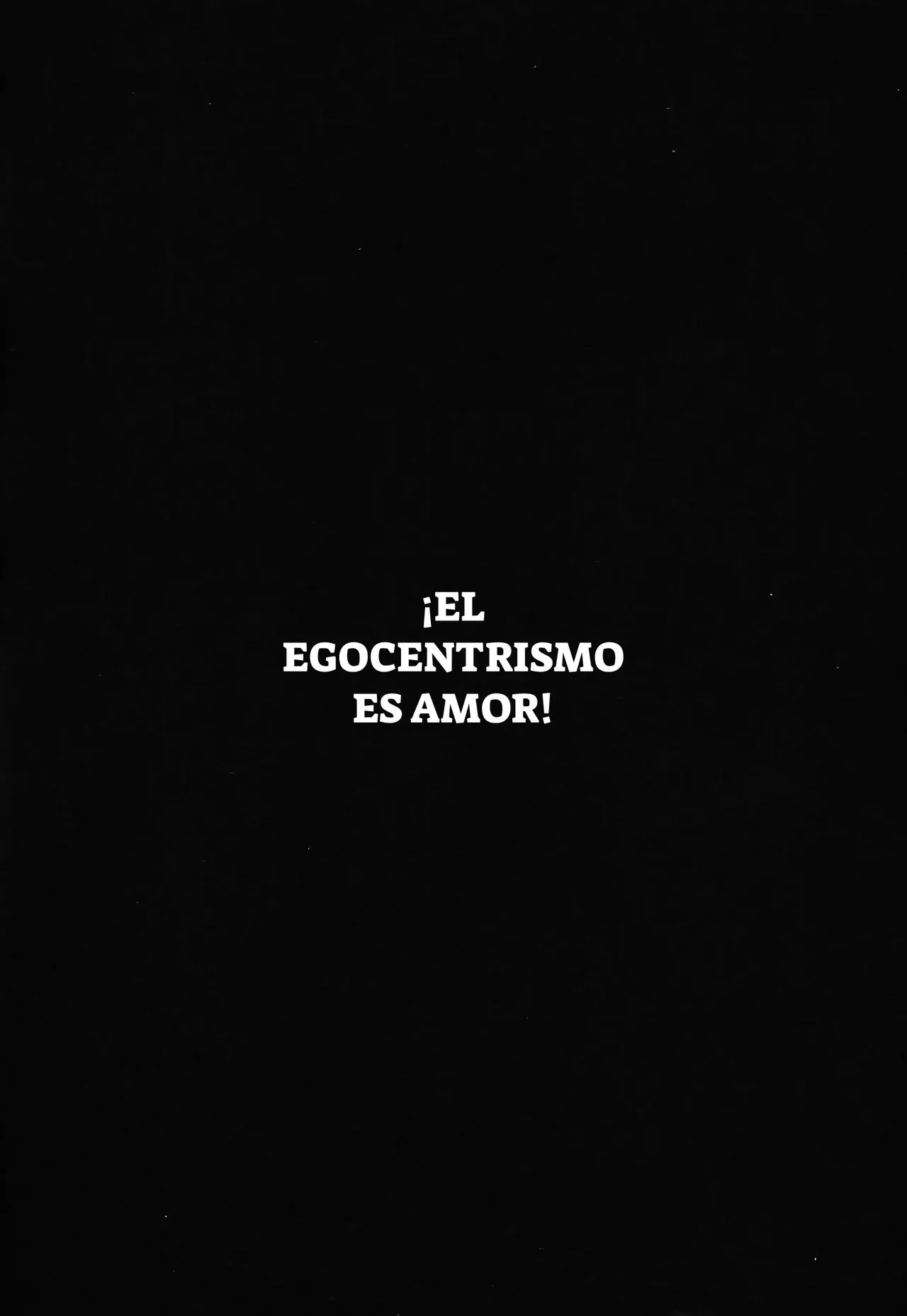 Hazbin Hotel - Yuigadokuson Korega Ai! image number 45