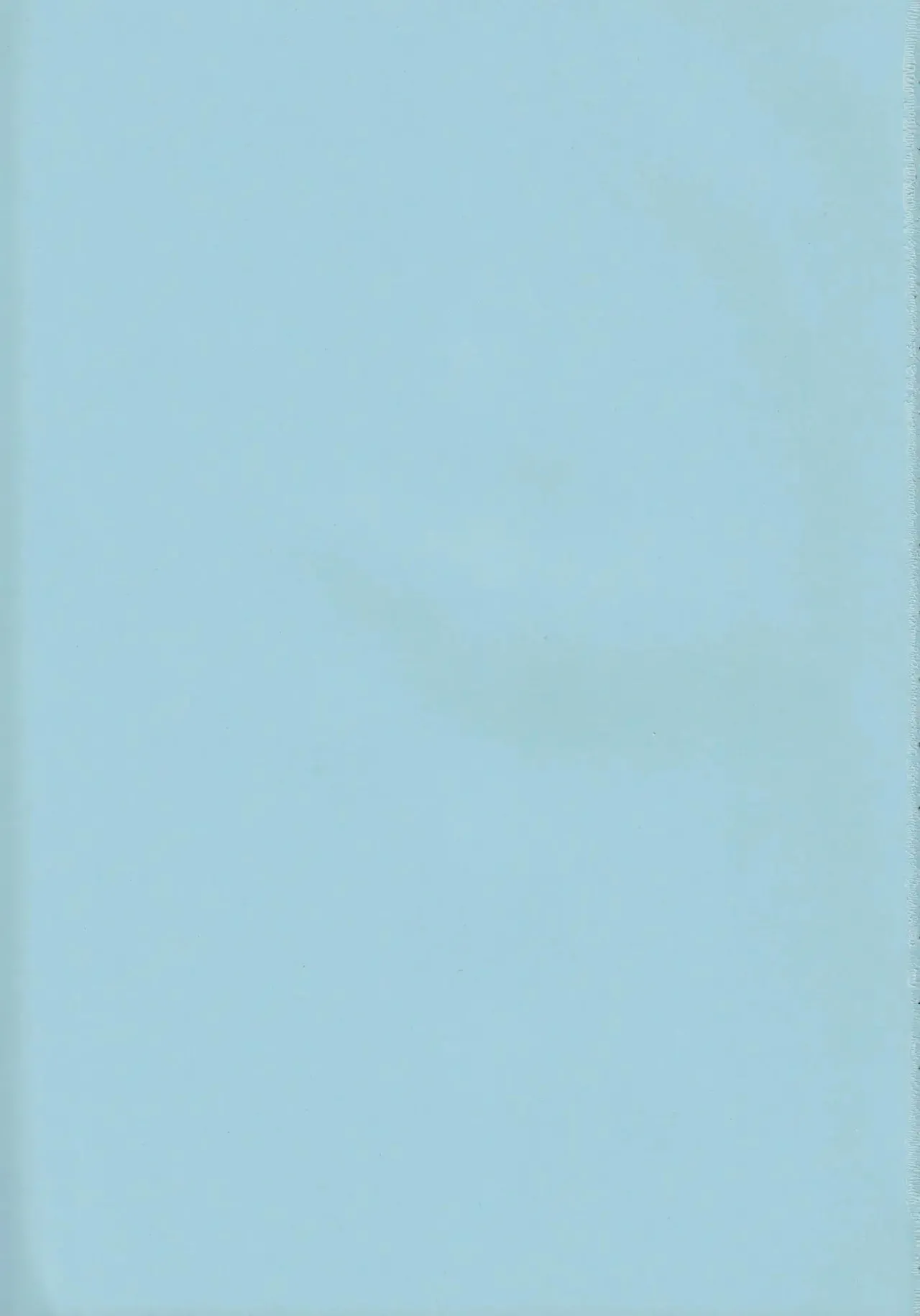 Code Geass Lelouch Of The Rebellion - Shitasaki Sanzun изображение № 2