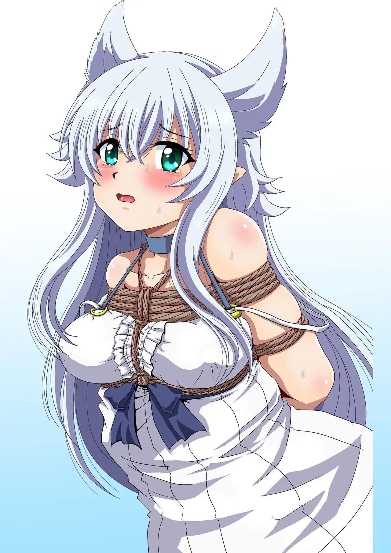 Lv2 Kara Cheat Datta Motoyuusha Kouho No Mattari Isekai Life - Dare ni Demo Yarashiku Shinaide 画像番号 2