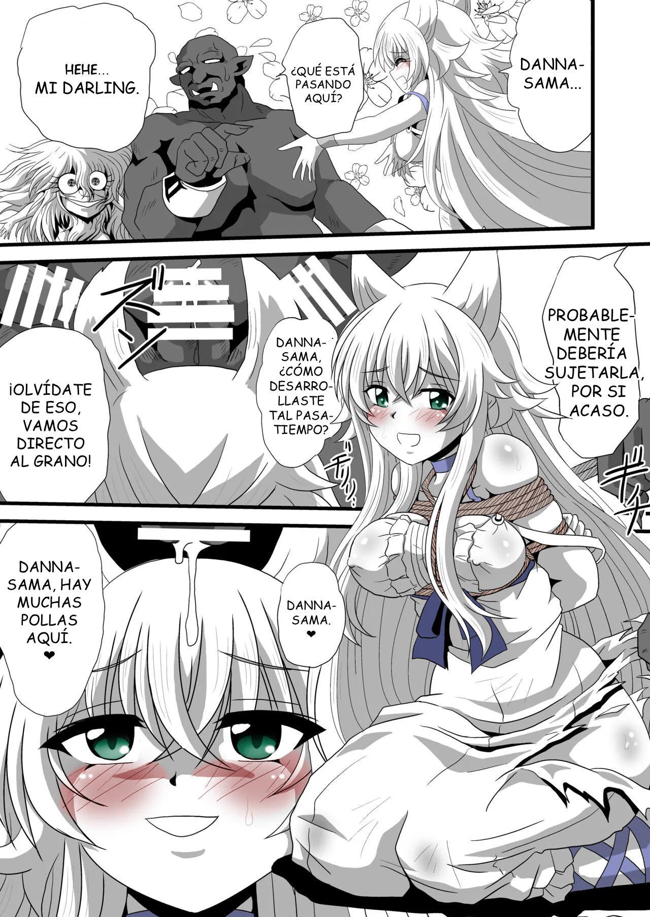 Lv2 Kara Cheat Datta Motoyuusha Kouho No Mattari Isekai Life - Dare ni Demo Yarashiku Shinaide 画像番号 5