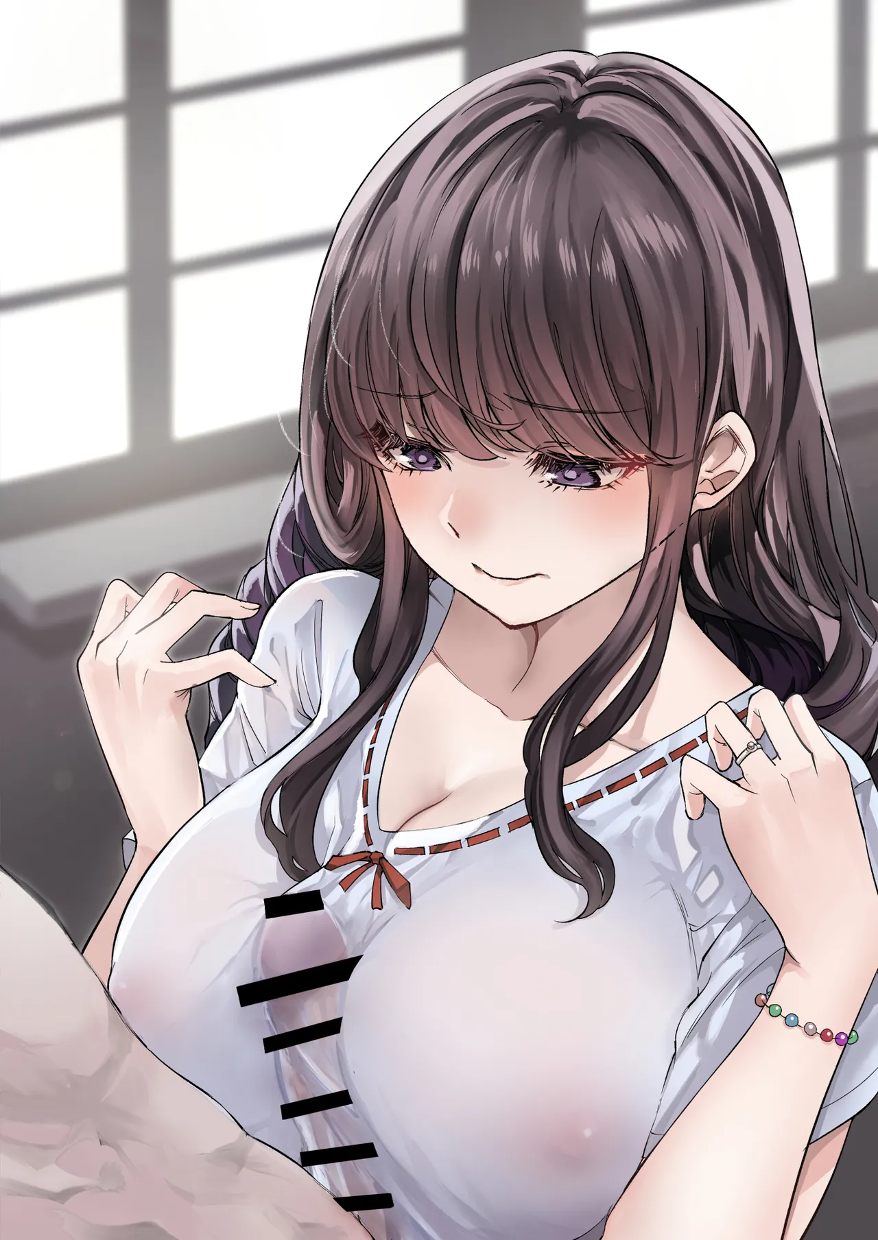 [Umemoto Seisaku Iinkai (Sakayama Shinta)] Umemoto Seisaku Iinkai Soushuuhen [Digital] Bildnummer 40