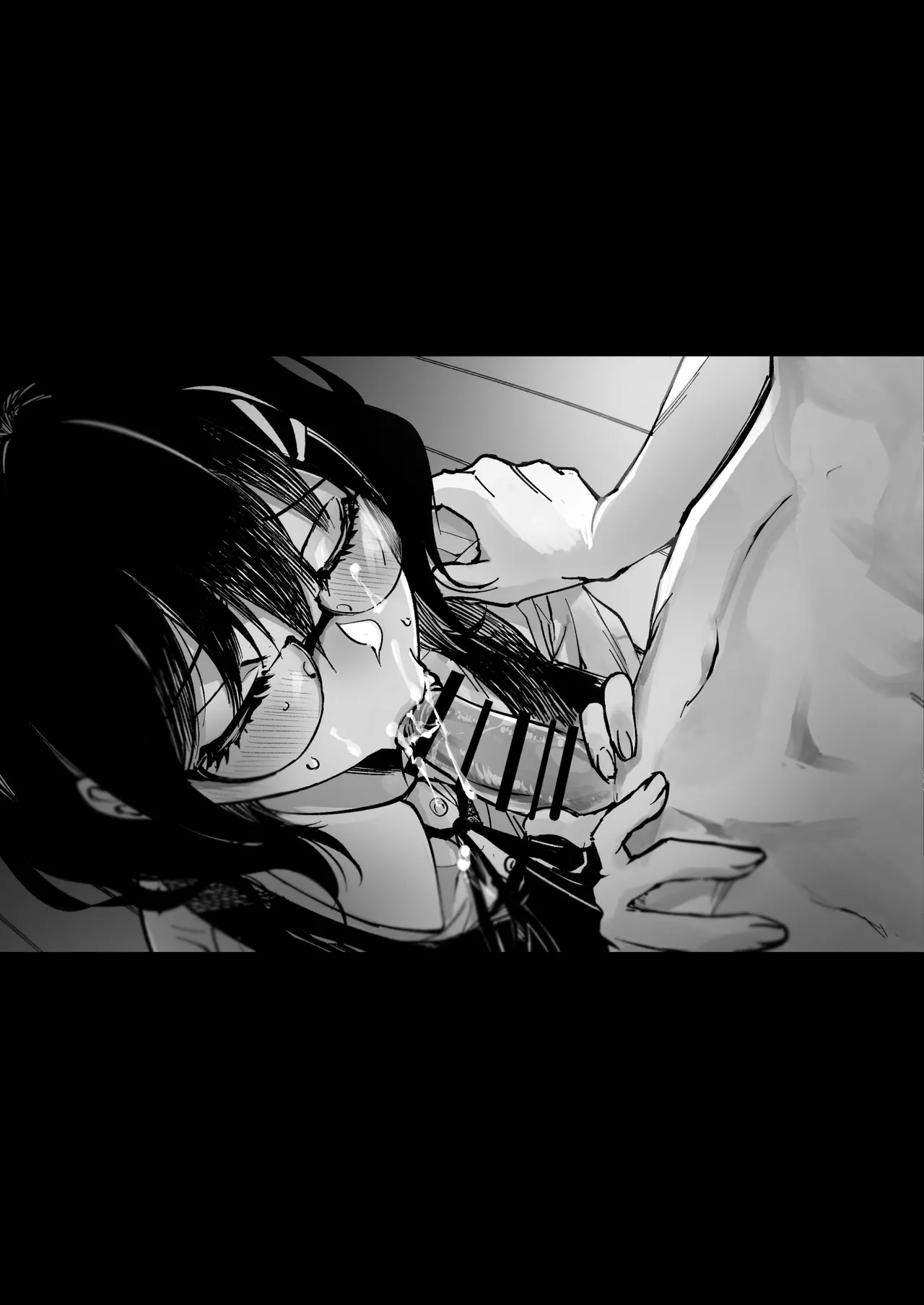 [Umemoto Seisaku Iinkai (Sakayama Shinta)] Umemoto Seisaku Iinkai Soushuuhen [Digital] Bildnummer 75