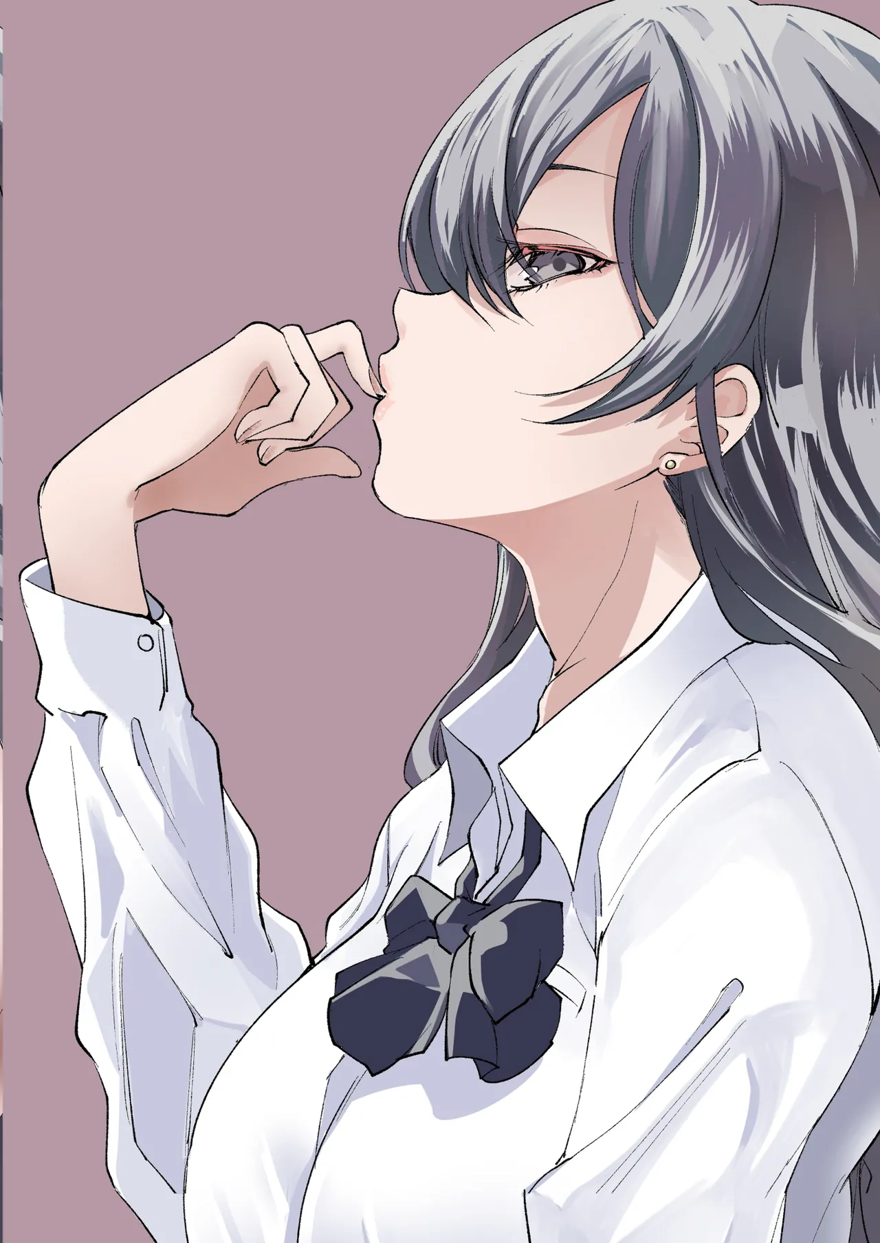 [Umemoto Seisaku Iinkai (Sakayama Shinta)] Umemoto Seisaku Iinkai Soushuuhen [Digital] Bildnummer 76