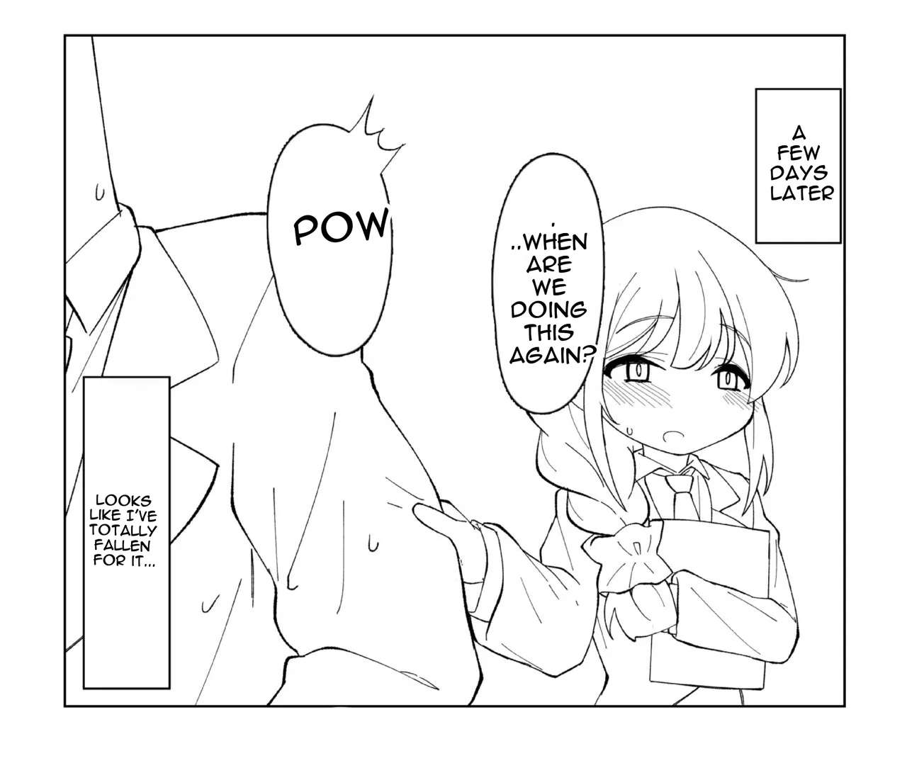 [Chou Rojiura Gasshuukoku (Minakami Rin)] Assistant no Senkawa-san to Polynesian Sex ni Chousen Suru Hon (THE IDOLM@STER CINDERELLA GIRLS) [Digital] [English] 이미지 번호 19