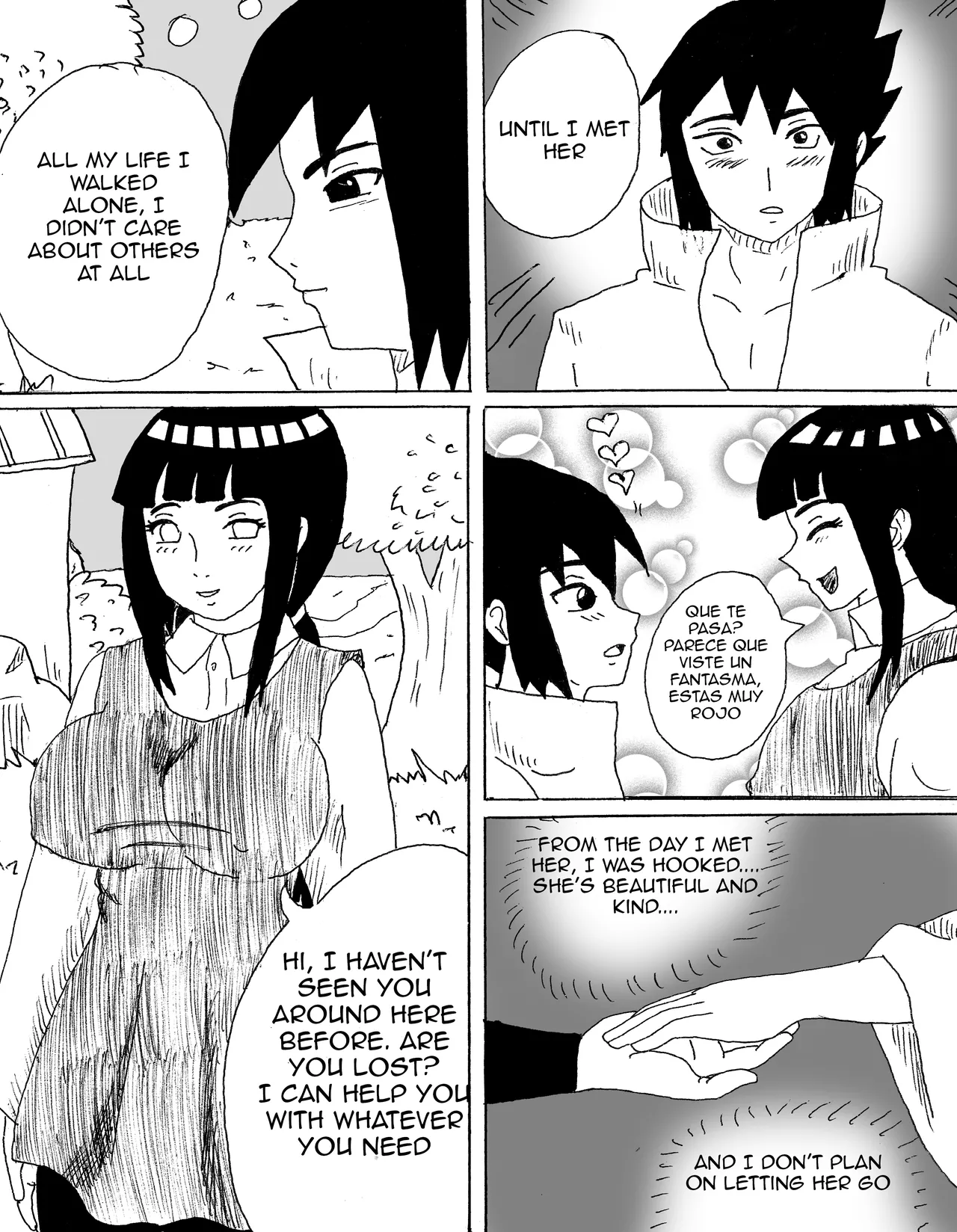 I found you 图片编号 3