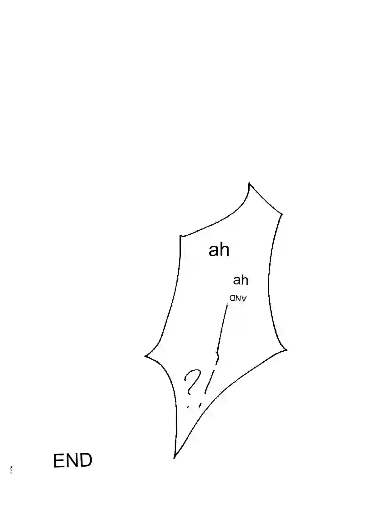 How I, a fighting gamer, became the heroine of a cosplay AV imagen número 30