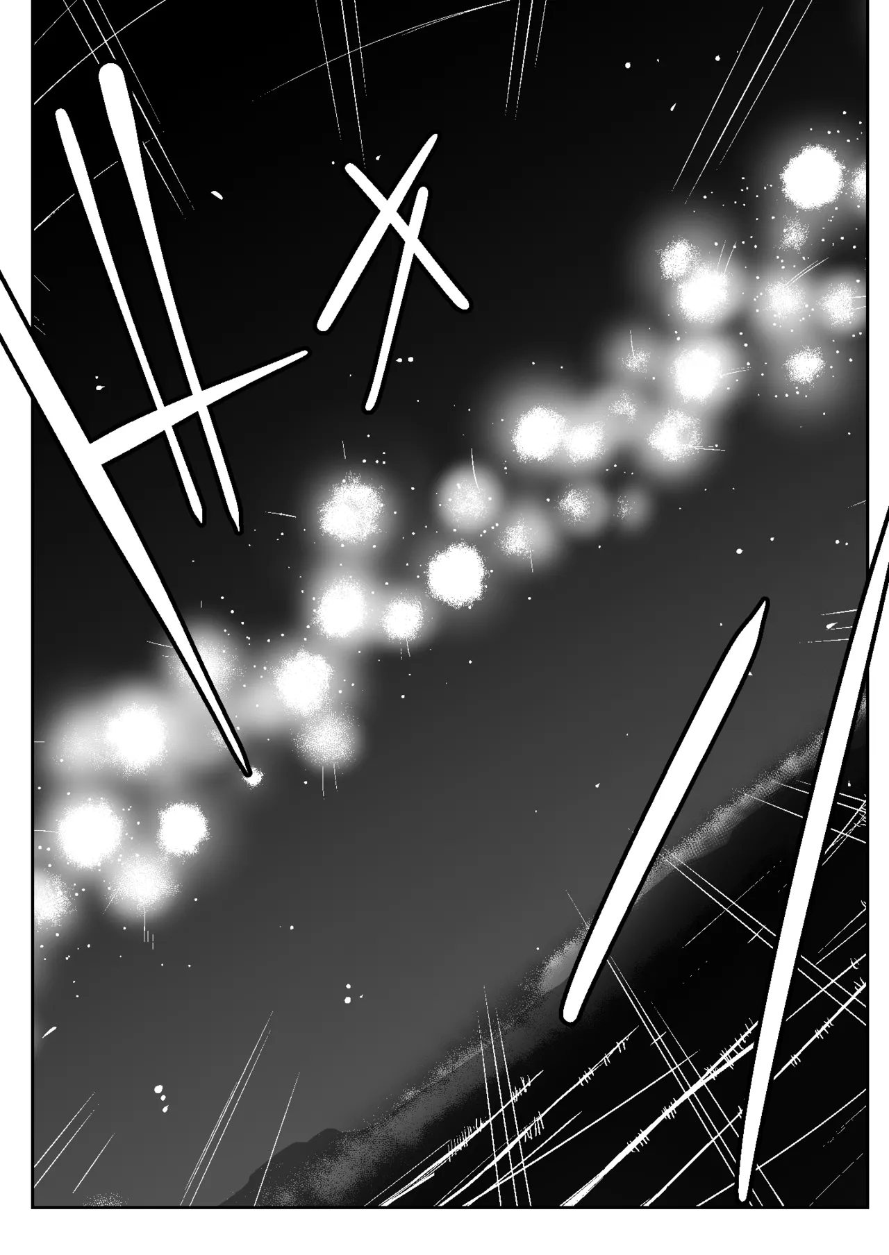 [Milk Dipper] Mahou shoujo hanshoku Keikaku | Magical Girl Breeding Plan 图片编号 13