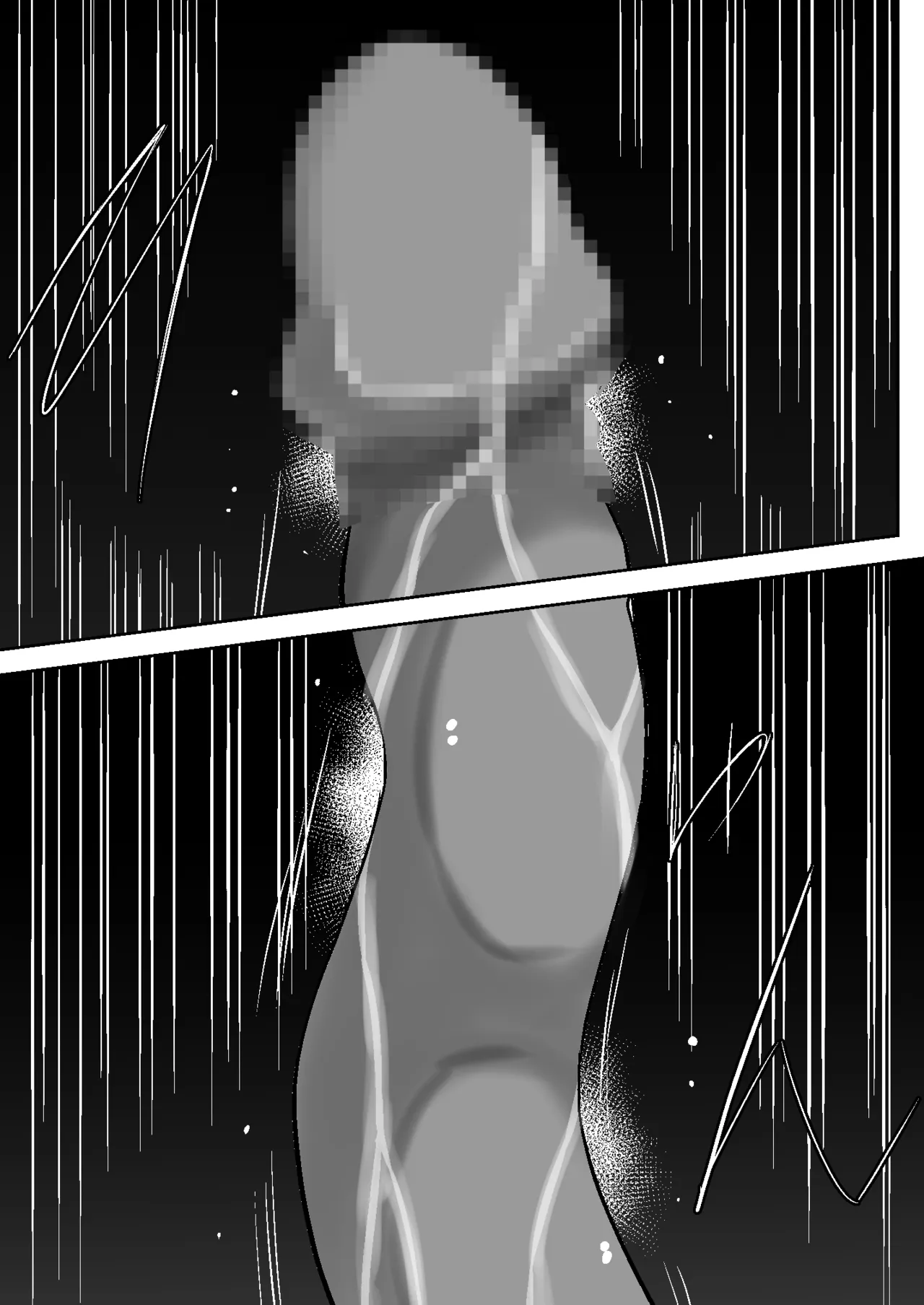 [Milk Dipper] Mahou shoujo hanshoku Keikaku | Magical Girl Breeding Plan 图片编号 29