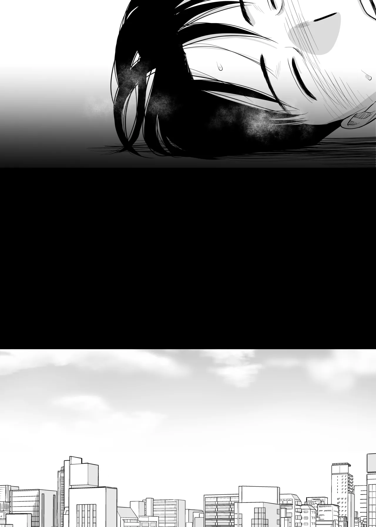 [Katsura Airi] Karami Zakari Dousoukaihen image number 63