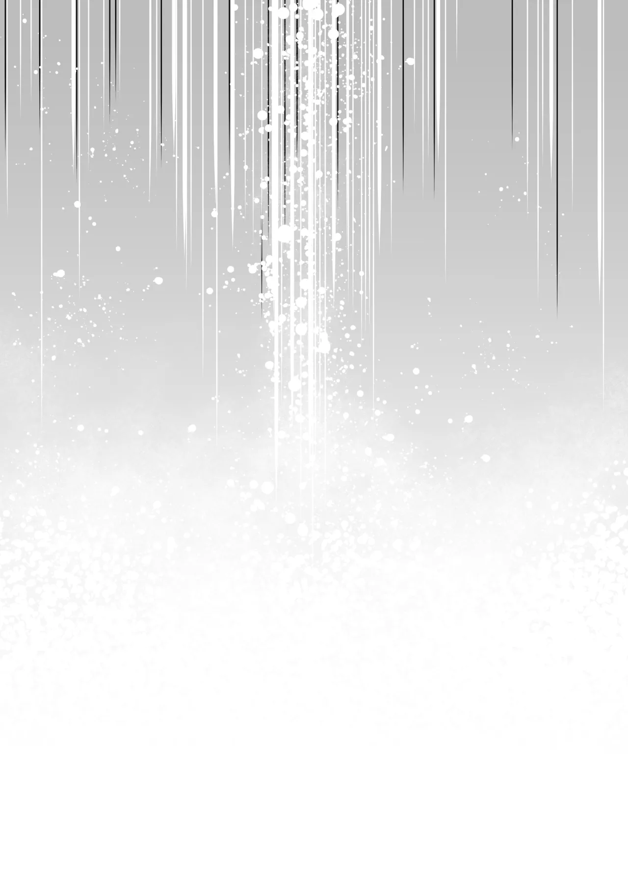 [Katsura Airi] Karami Zakari Dousoukaihen image number 91