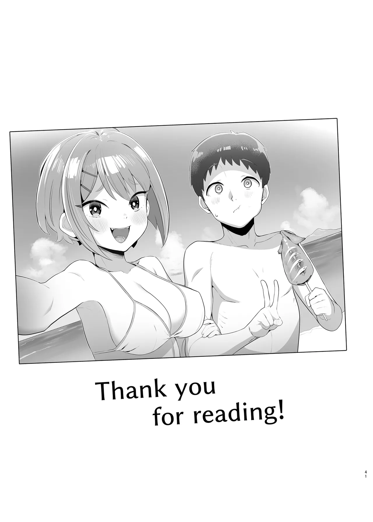 [Toranoe no Makimono (Toranoe)] Haru Omoi no Rhapsody | 春思狂想曲 [Chinese] [Polaris个人汉化] [Digital] numero di immagine  43