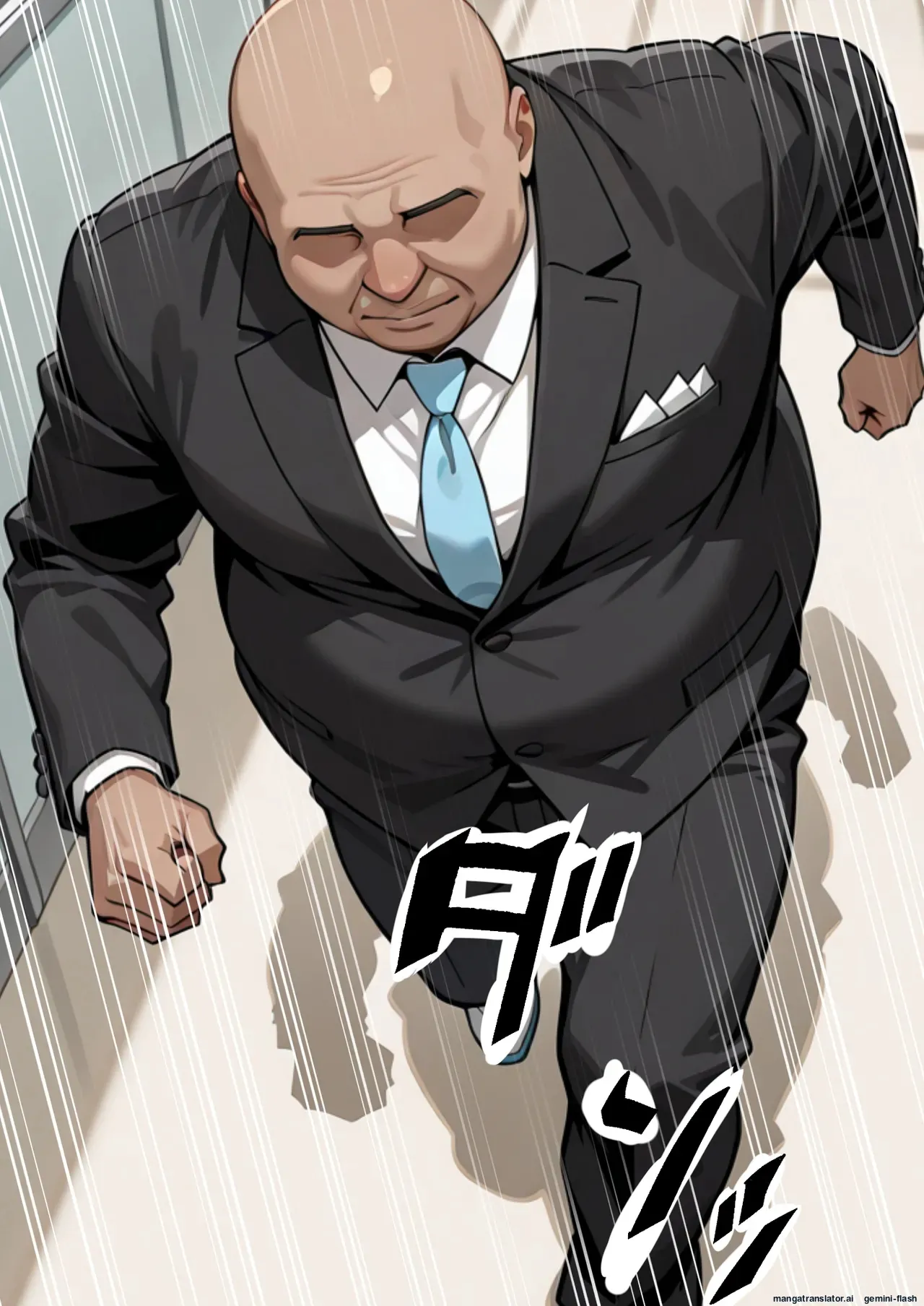 Gyaru Tuma ga Onw Syuukan Hurin Ryokou Siteiru aida 3 (Spanish) MTL [AI Generated] 이미지 번호 123