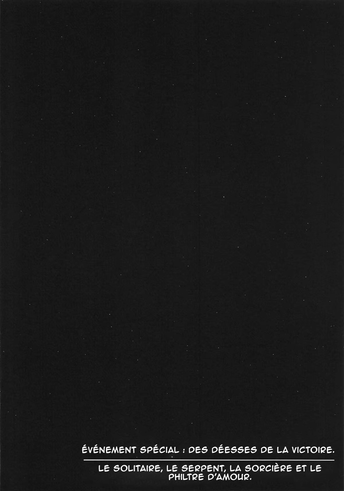 (C107) [nb. (Saionji Poruporu)] Aiya Oyobi Hebi (Goddess of Victory:NIKKE) [French] [Northface] 이미지 번호 3