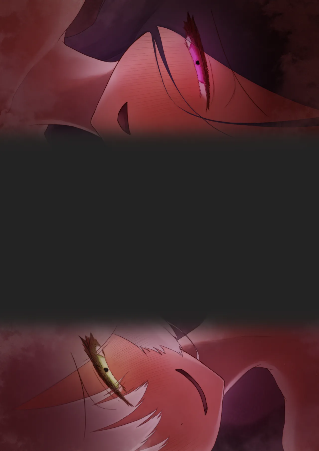 [ぴこサンタ屋 (ぴこサンタ)] マゾくん…射精したい？だーめ、射精がまん… numero di immagine  103