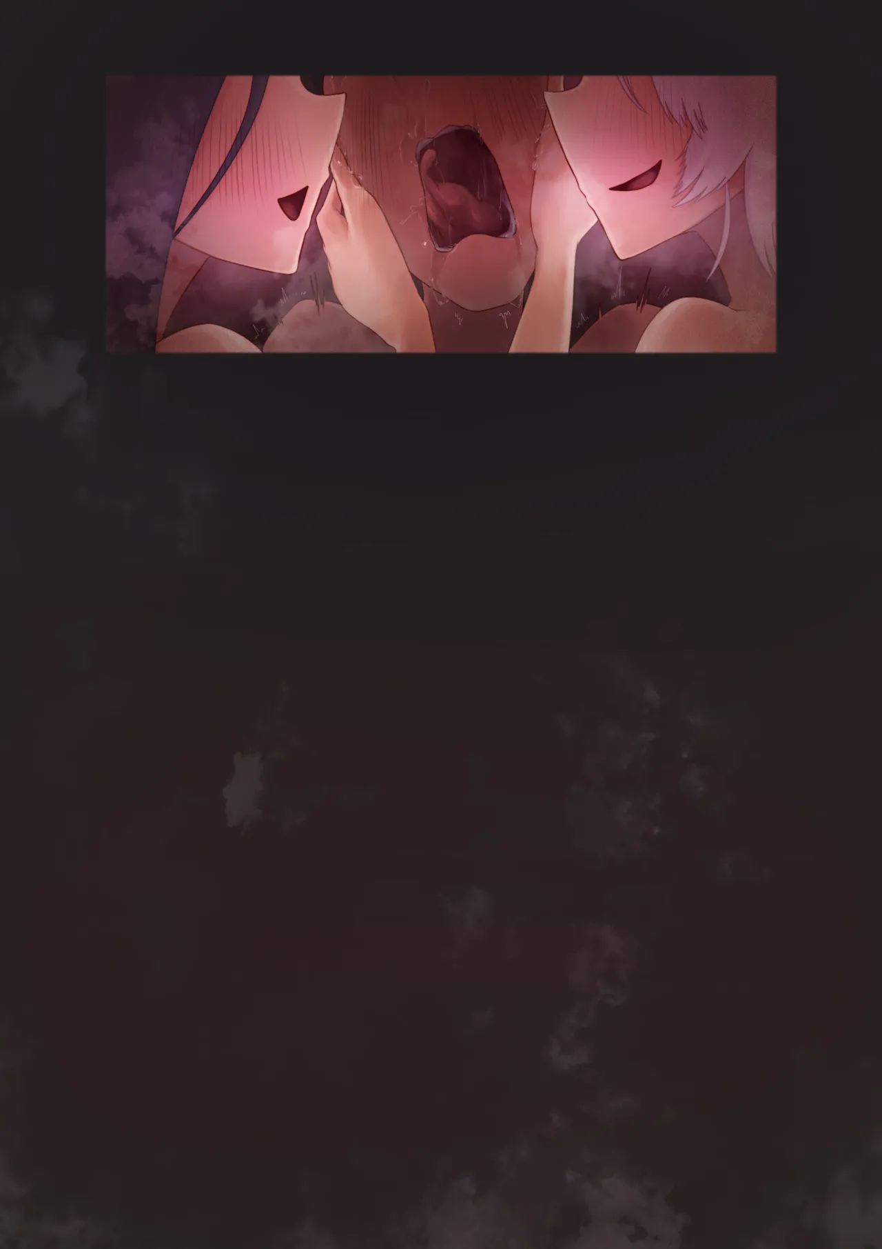 [ぴこサンタ屋 (ぴこサンタ)] マゾくん…射精したい？だーめ、射精がまん… numero di immagine  106