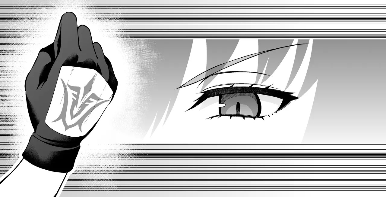 [Ankoman] Sukasaha shishō vs setanta❤ (Fate/Grand Order) 图片编号 15