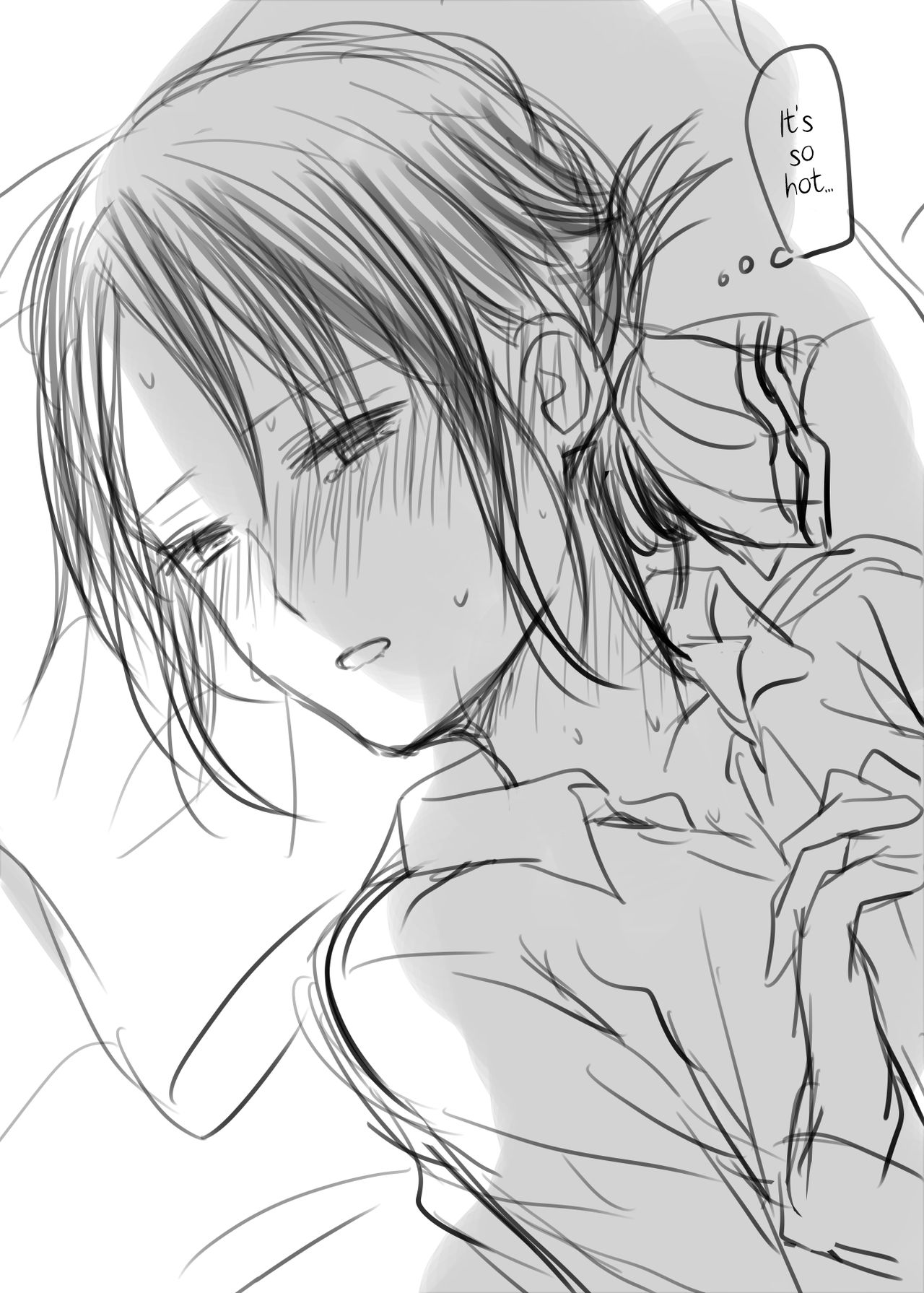 [Kuzuru] ShiroKagu 1 (Kaguya-sama wa Kokurasetai) [English] [Zaibatsu] imagen número 4