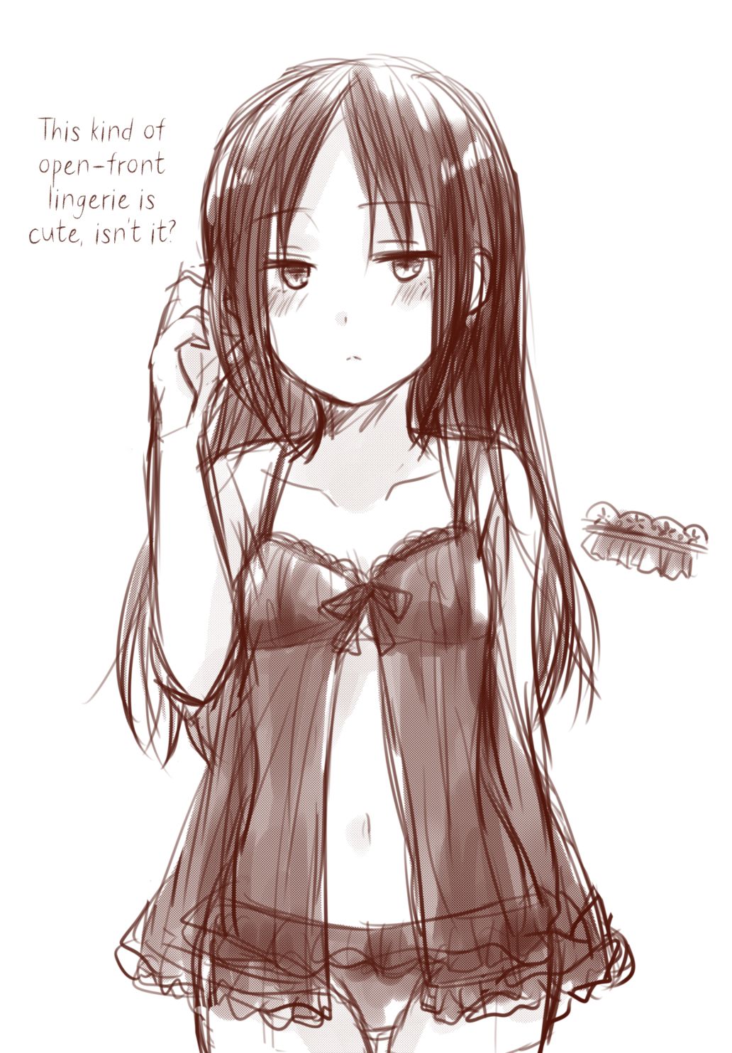 [Kuzuru] ShiroKagu 1 (Kaguya-sama wa Kokurasetai) [English] [Zaibatsu] imagen número 10