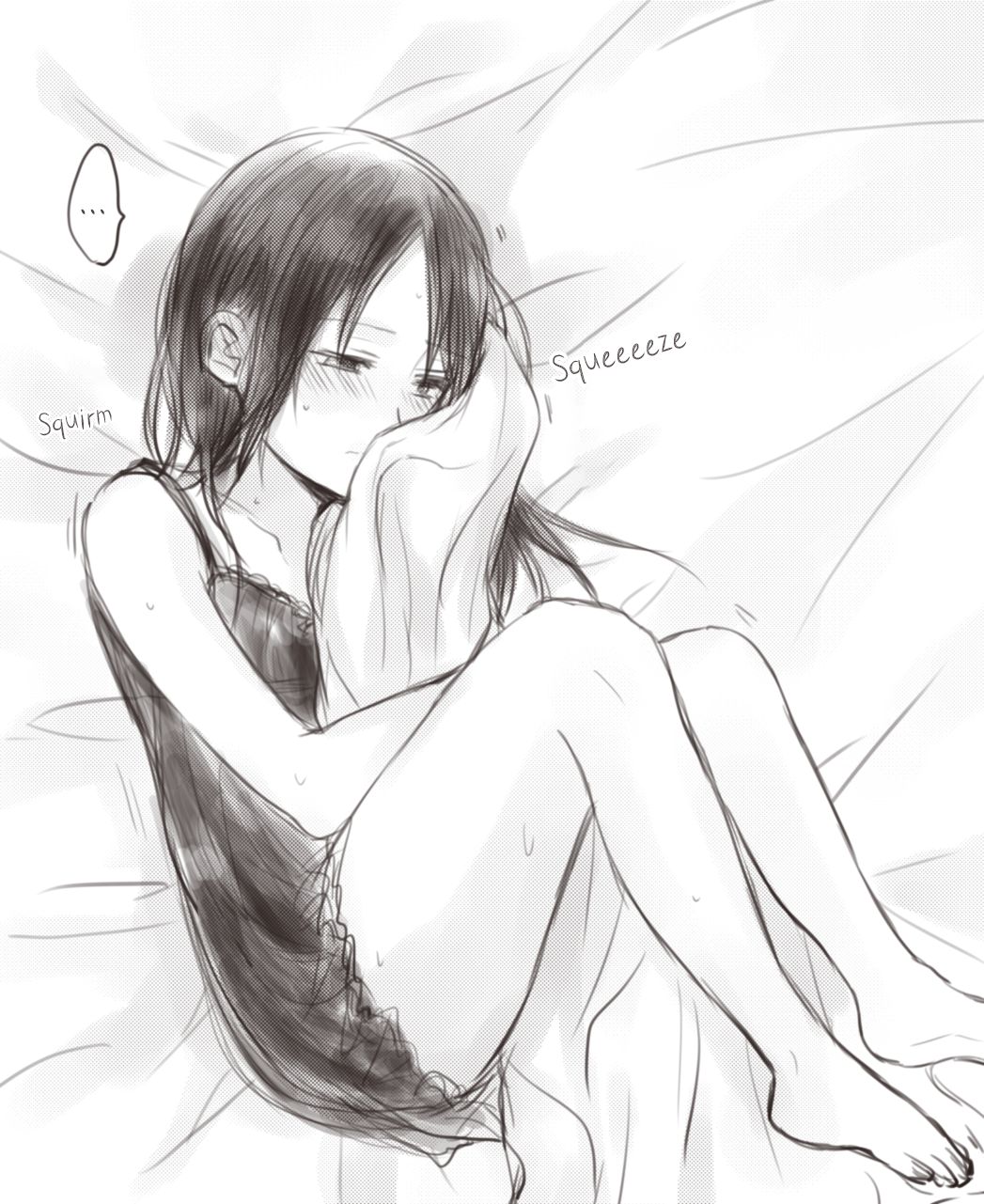 [Kuzuru] ShiroKagu 1 (Kaguya-sama wa Kokurasetai) [English] [Zaibatsu] imagen número 11