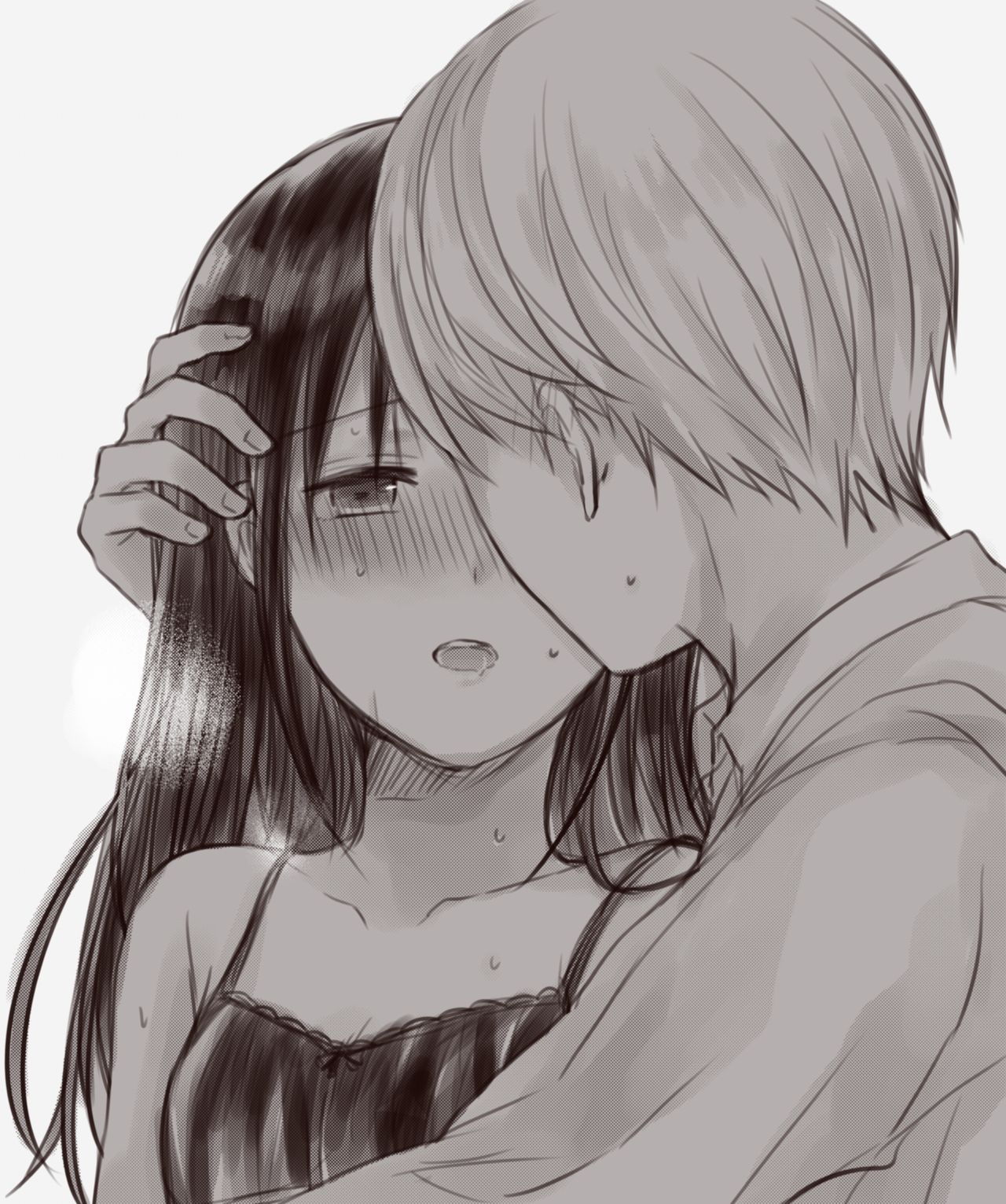 [Kuzuru] ShiroKagu 1 (Kaguya-sama wa Kokurasetai) [English] [Zaibatsu] imagen número 12